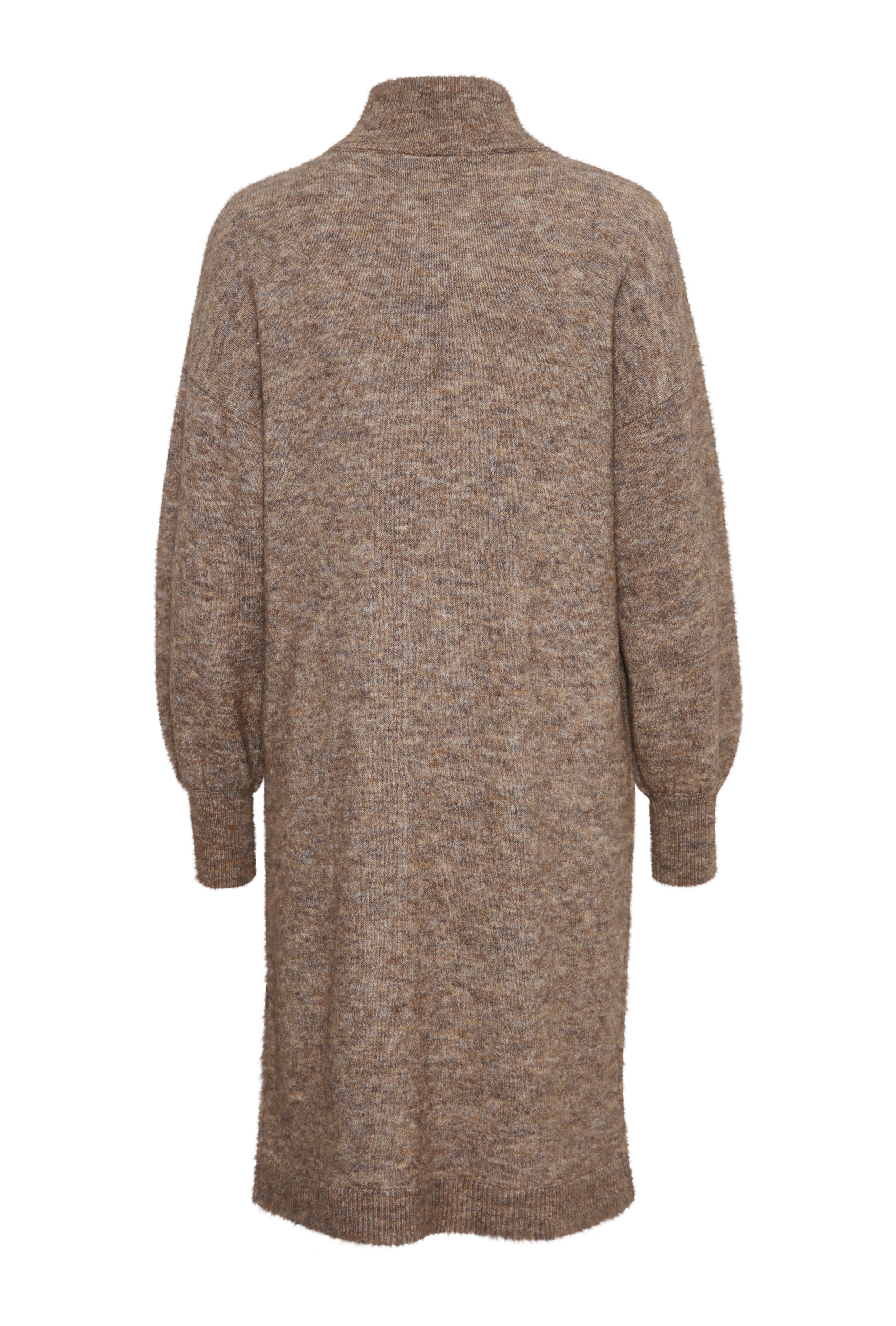 FRSANNY Dress PACK BACK 20612839-1710381