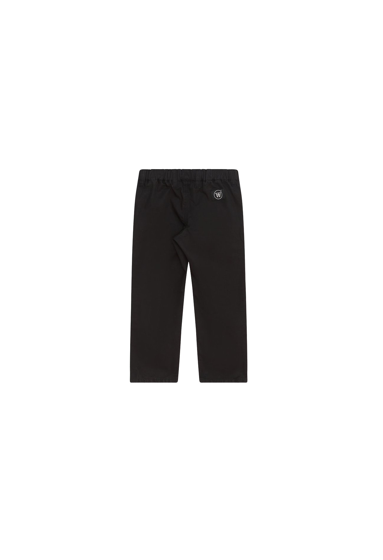 WWKeo Trousers PACK BACK 30250169-W9999