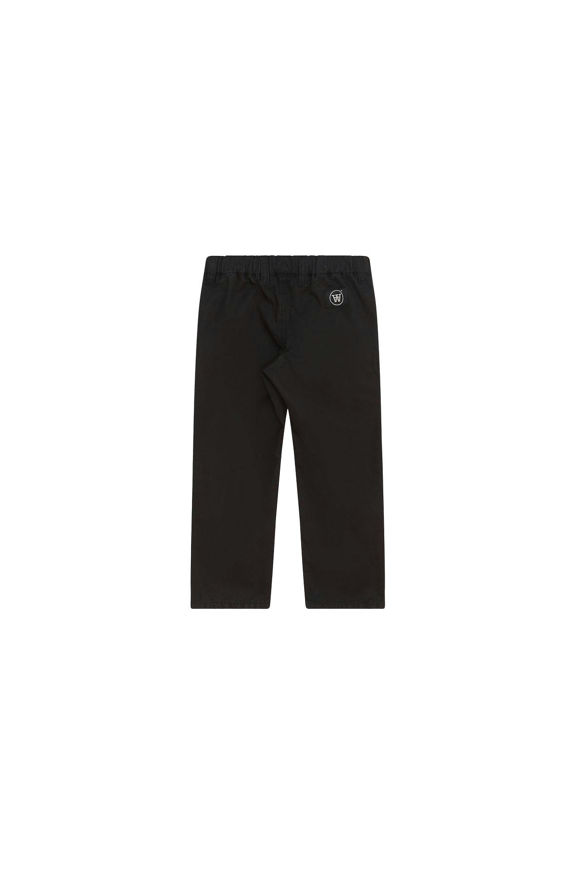 WWKeo Trousers PACK BACK 30250169-W9999