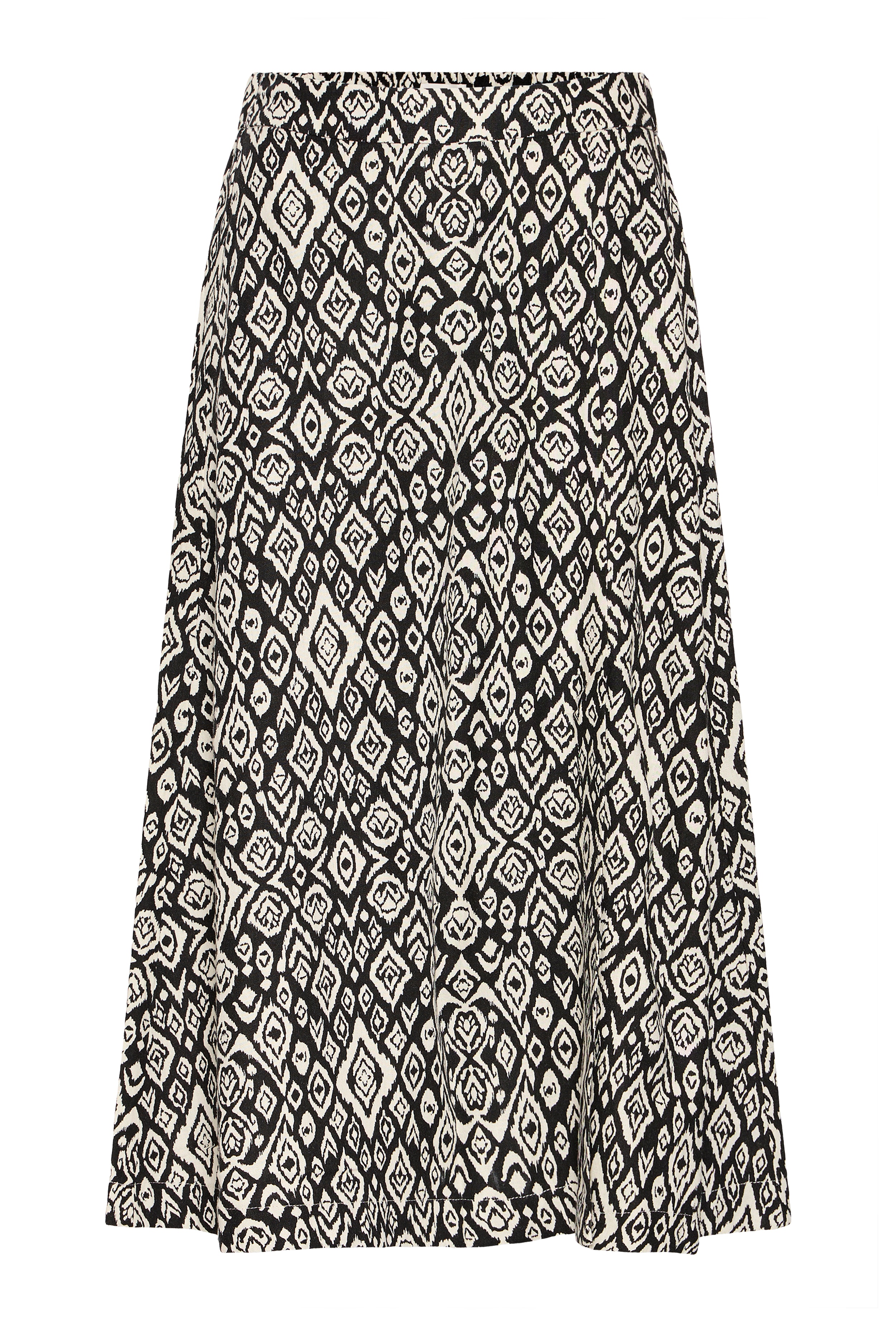 Skjørt PACK FRONT 20122915-204432