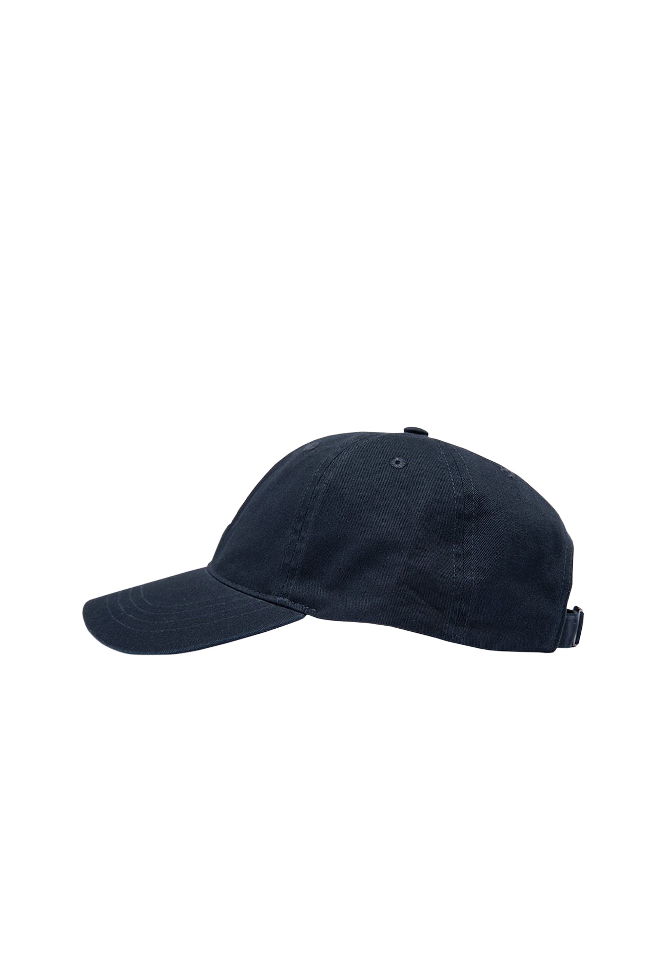 WWLow Cap PACK BACK 30250171-W7000