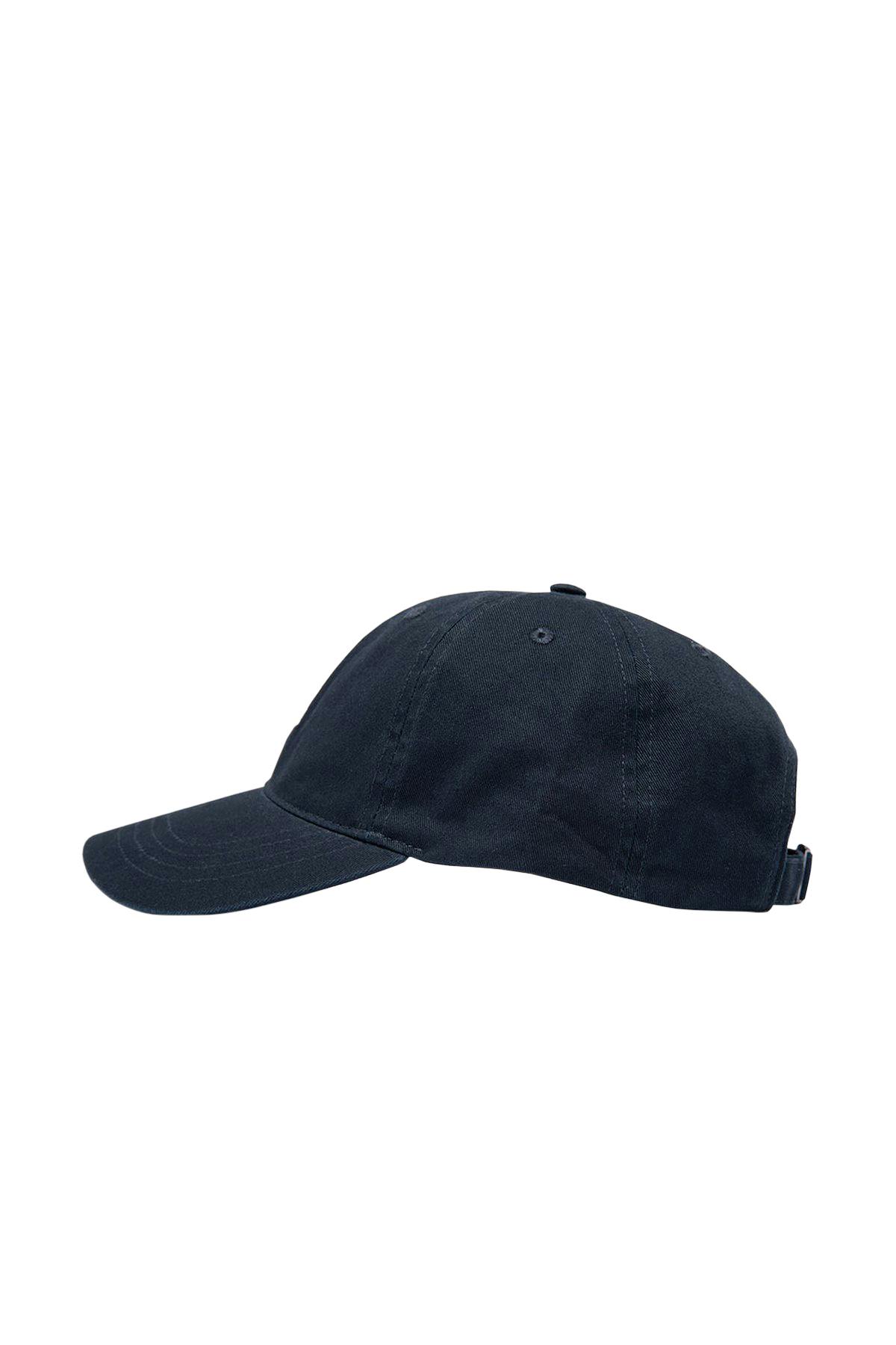 WWLow Cap PACK BACK 30250171-W7000