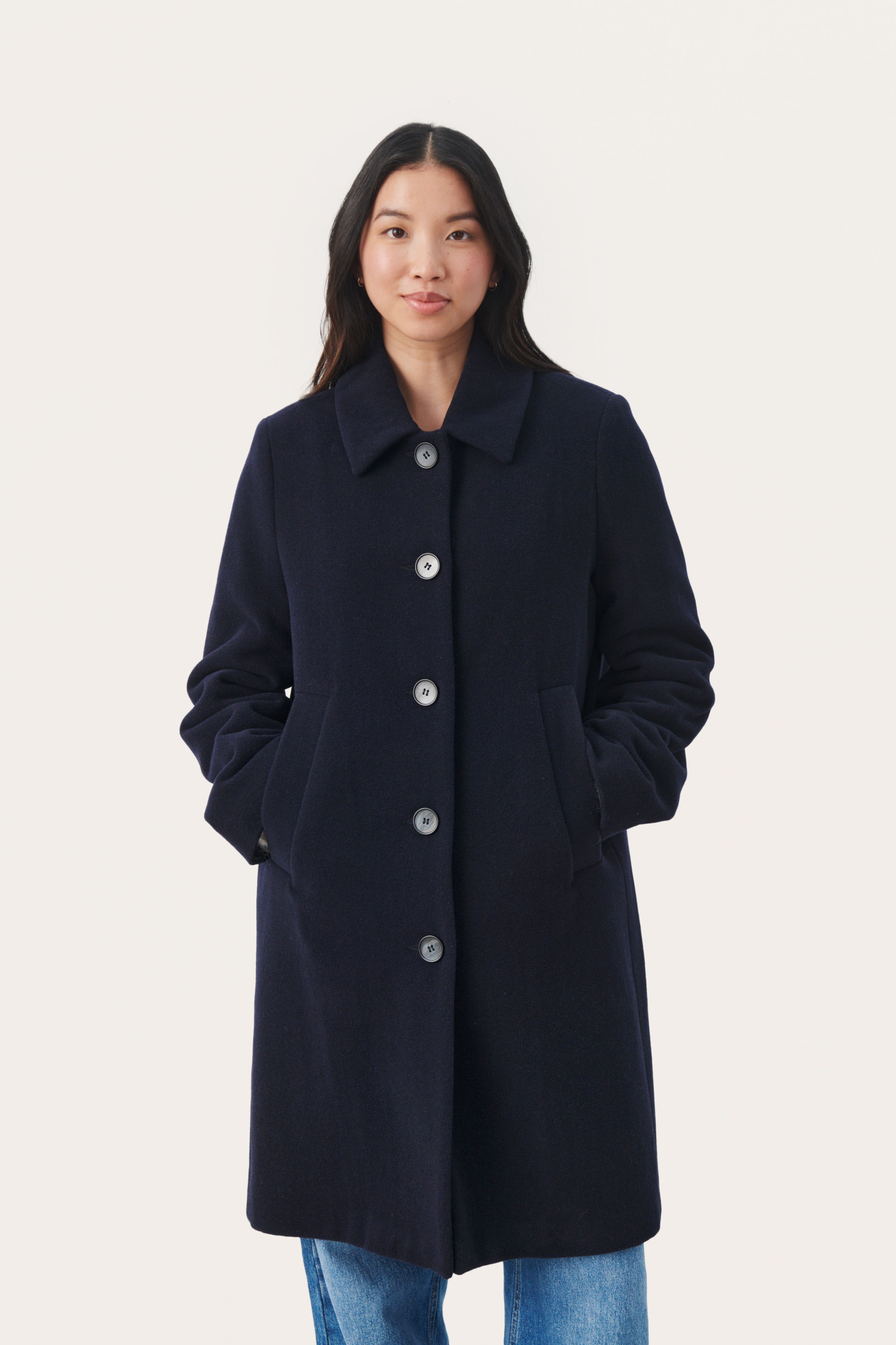 KamillasPW Coat LOOKBOOK FRONT 30307775-194013