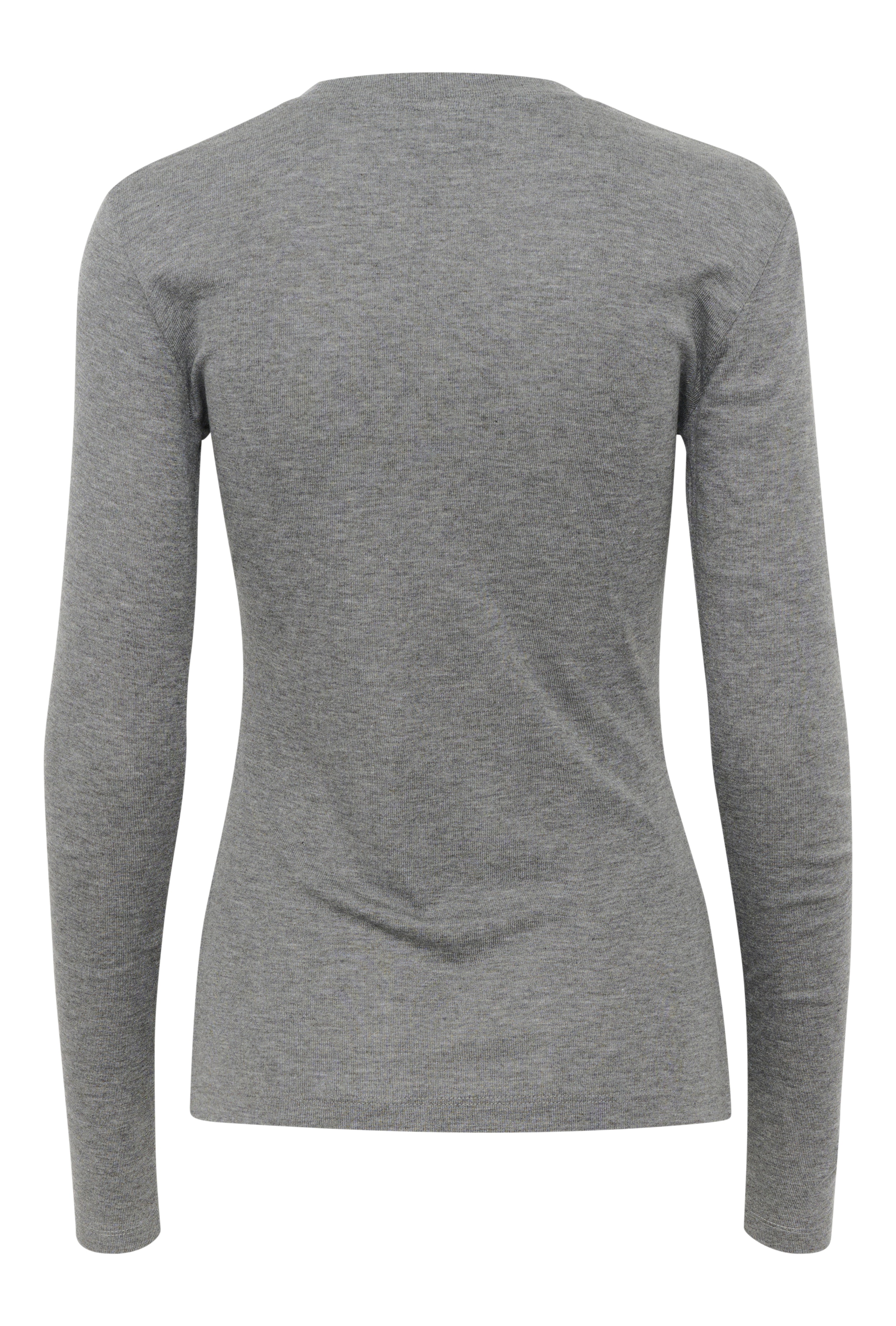 KAronia T-shirt PACK BACK 10509132-100123