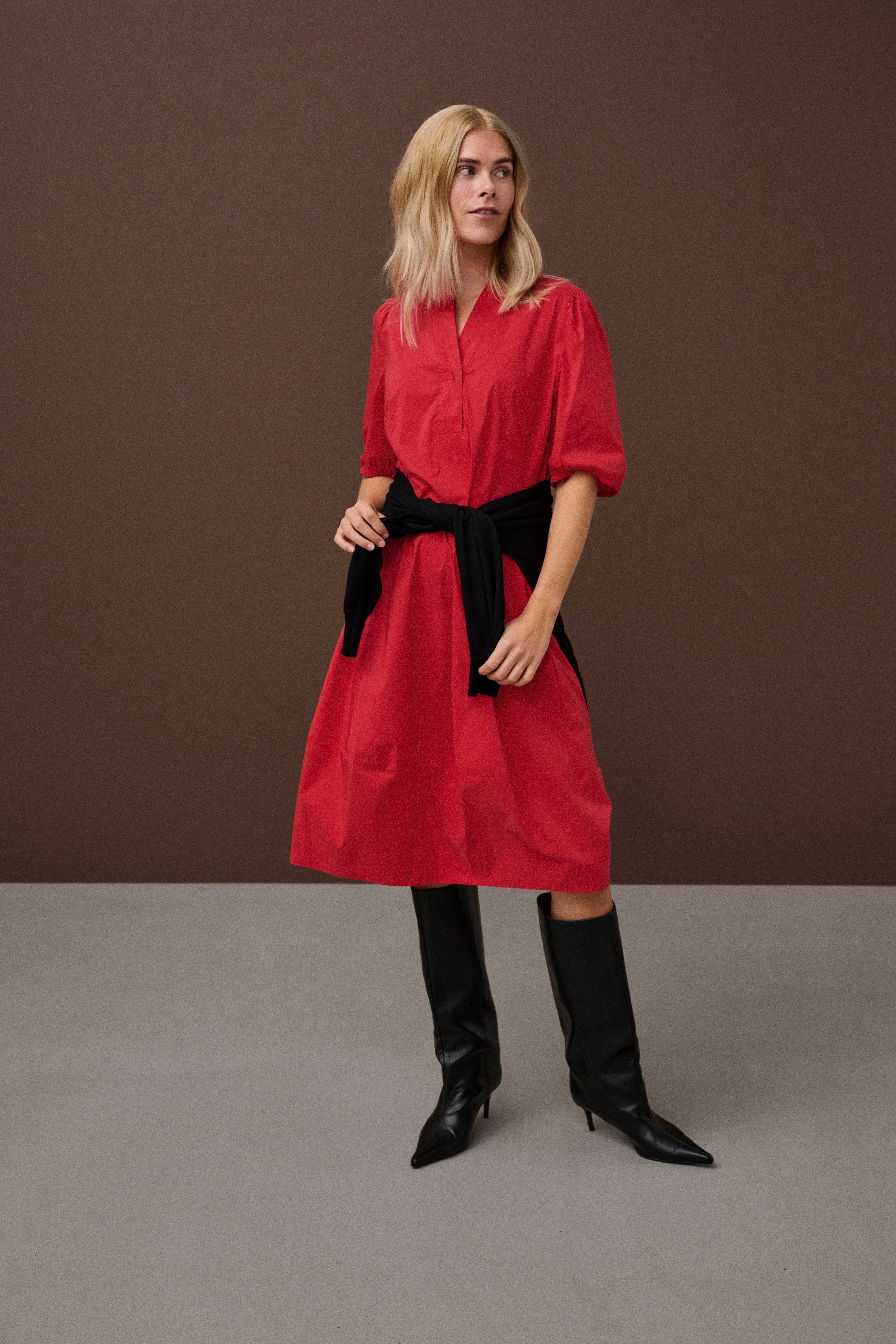 CUantoinett Dress LOCATION NONE 50110038-181664