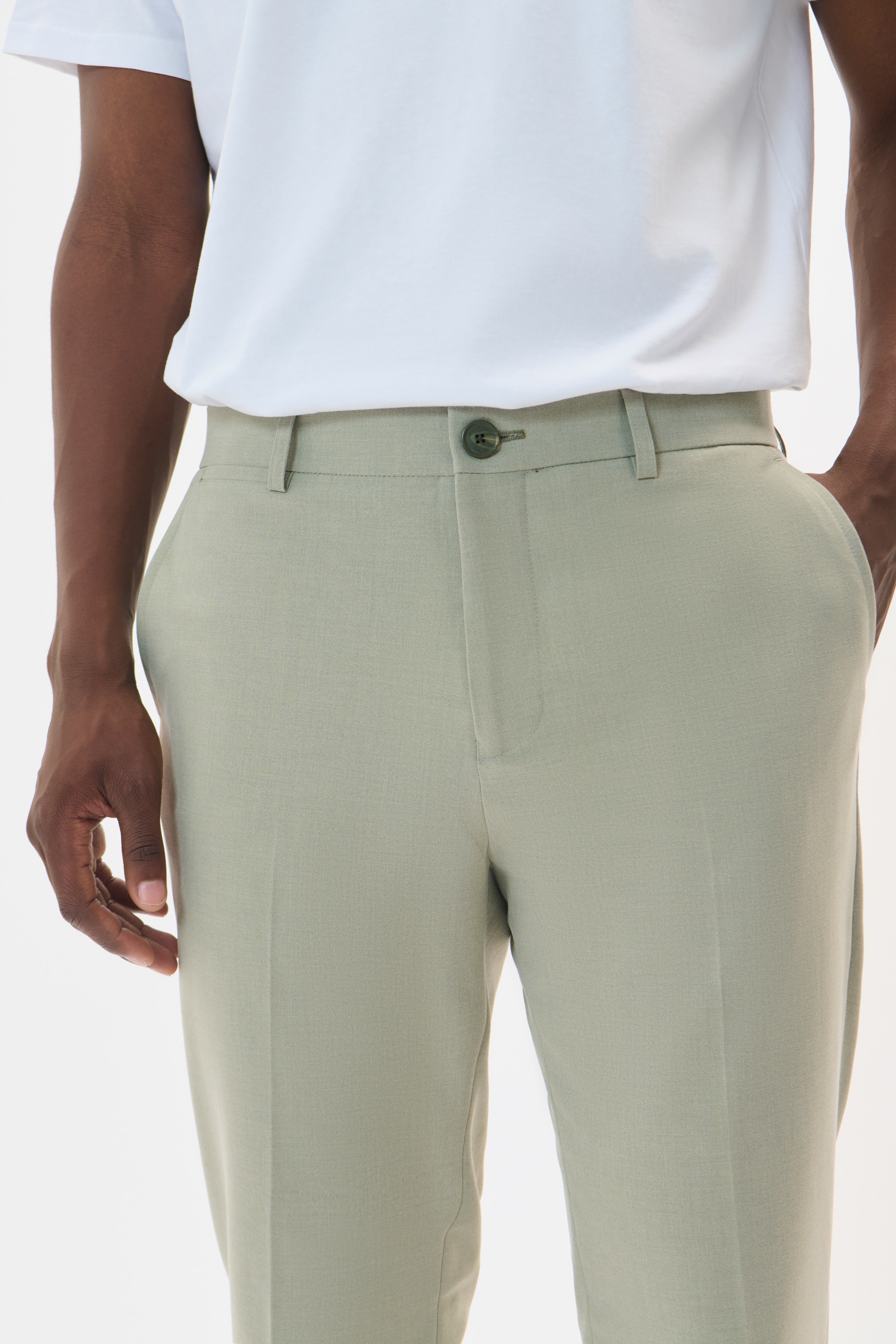 MAliam Trousers LOOKBOOK DETAIL 30205157-1660081