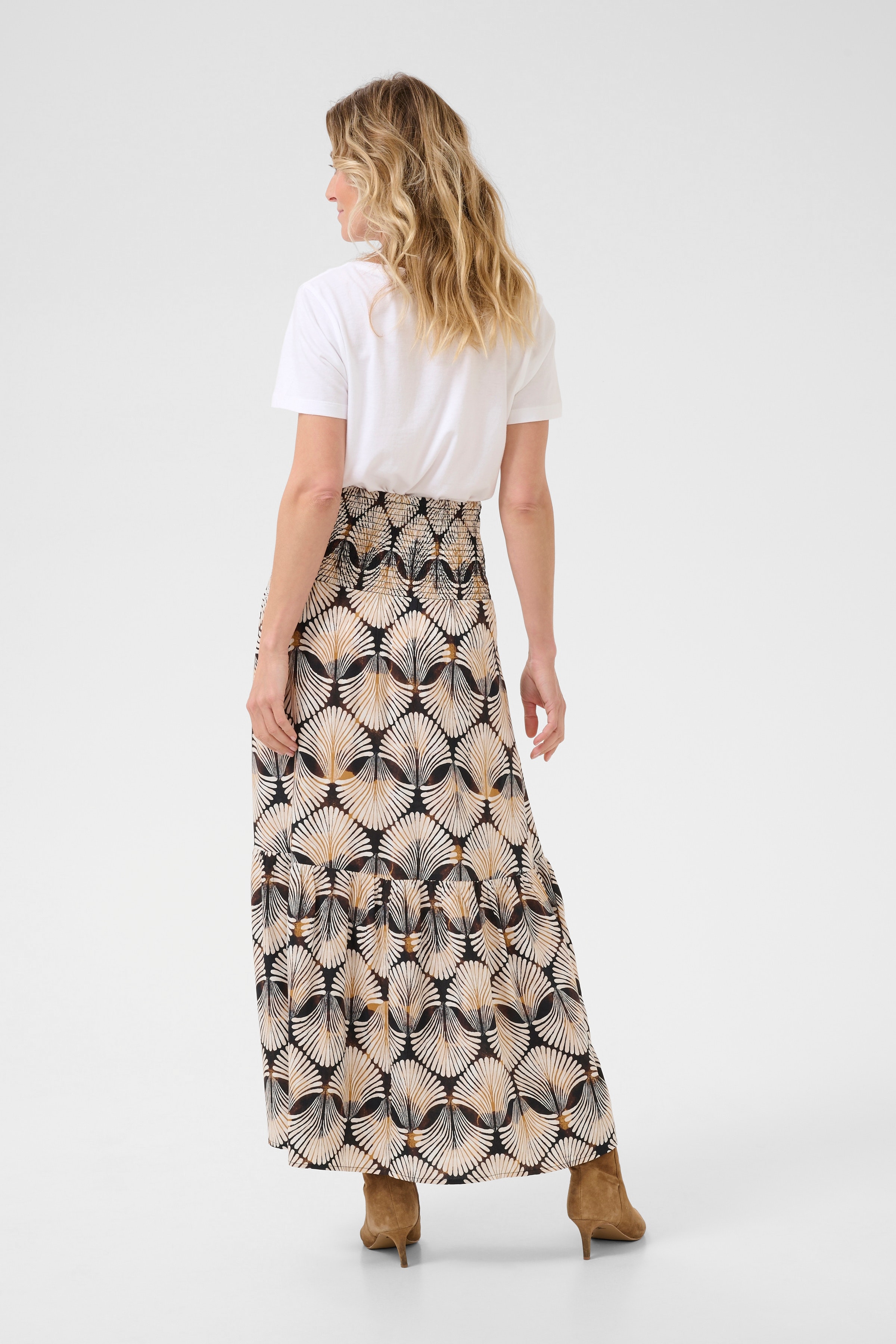 CRTiah Rok LOOKBOOK BACK 10613886-107888
