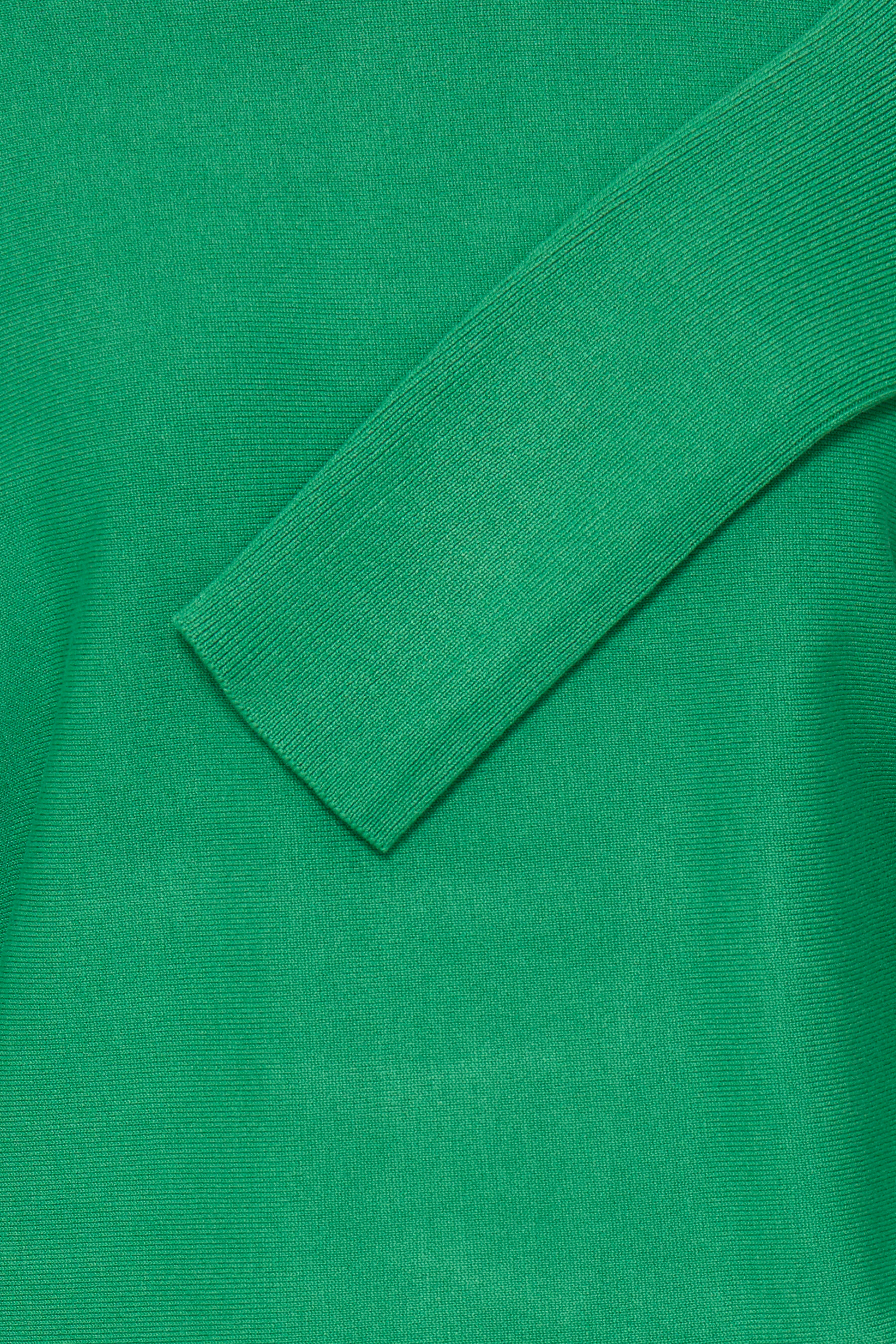 BYMMORLA Pullover PACK DETAIL 20814389-186022