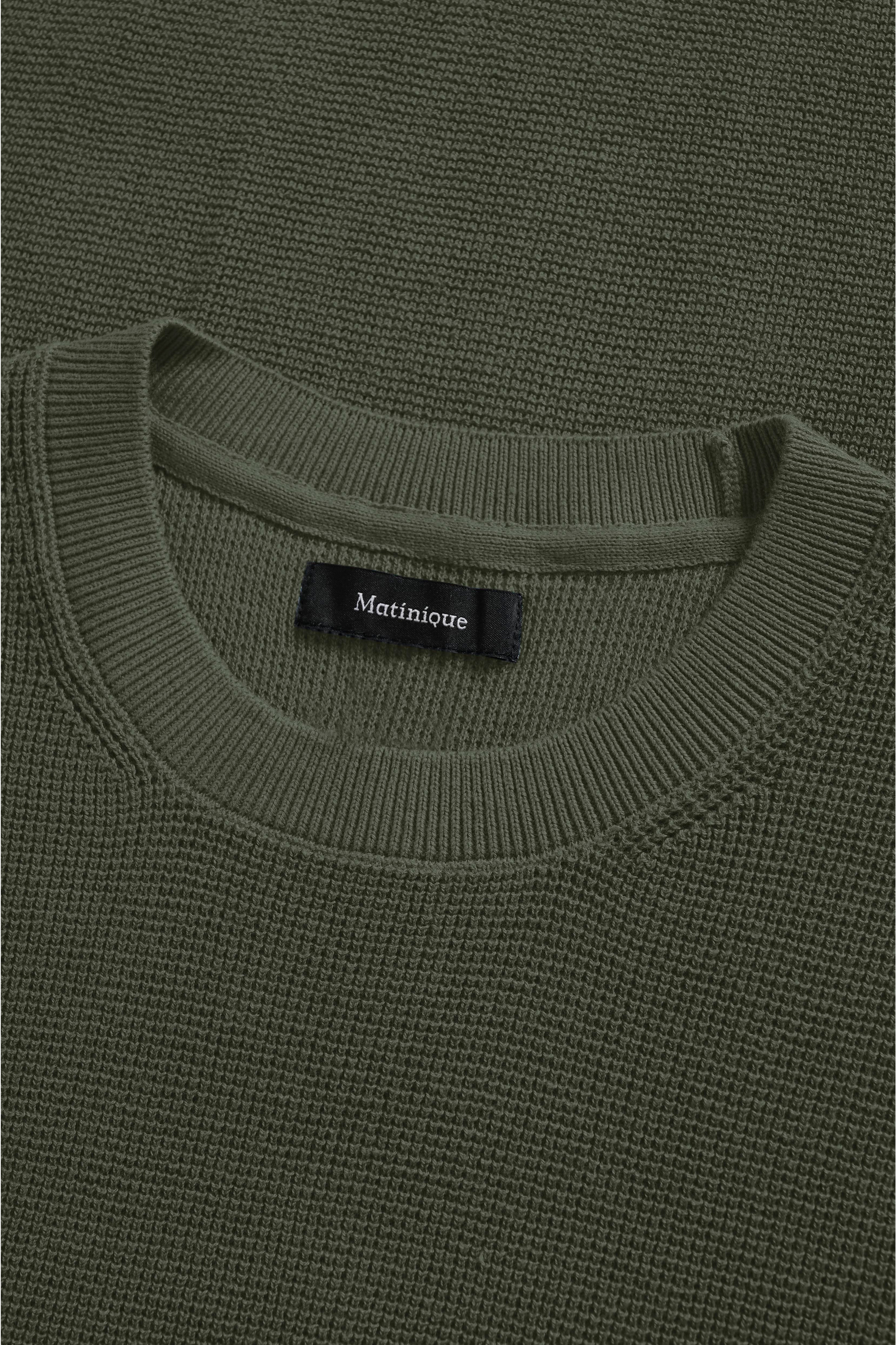 MAlagoon Pullover PACK DETAIL 30207195-190309