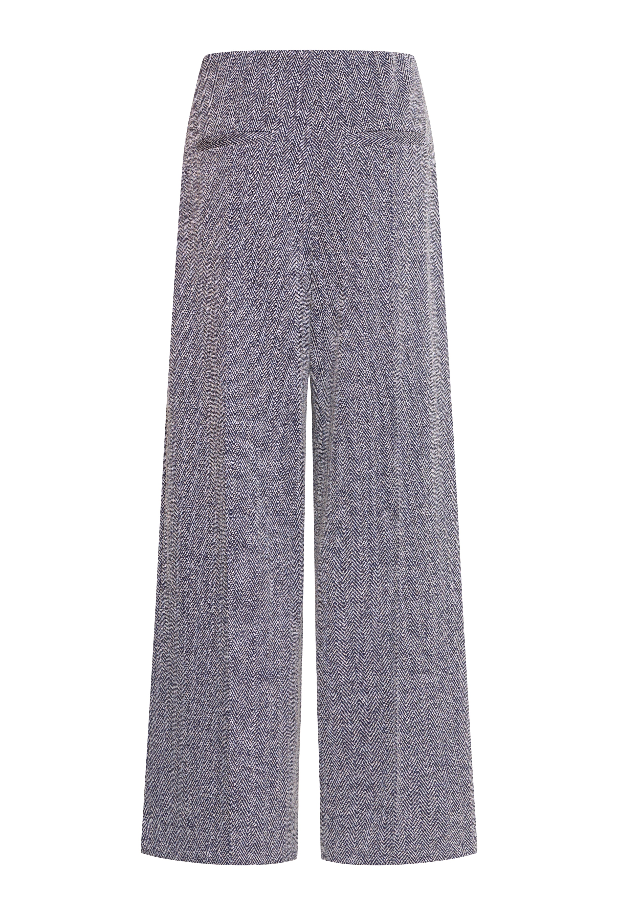 IHKATE Broek PACK BACK 20121602-900000478