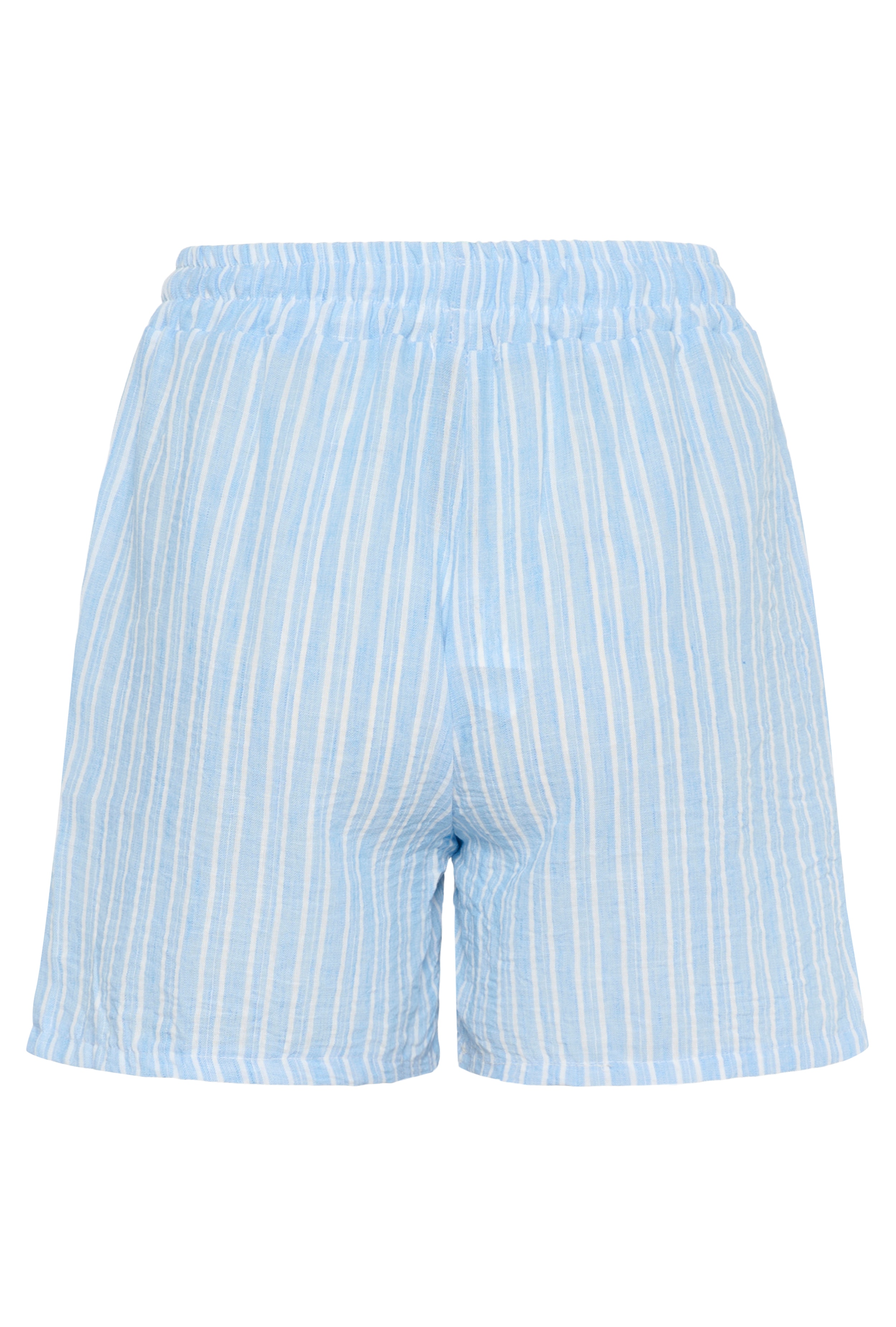 BPkarna Shorts PACK BACK 40103564-400889