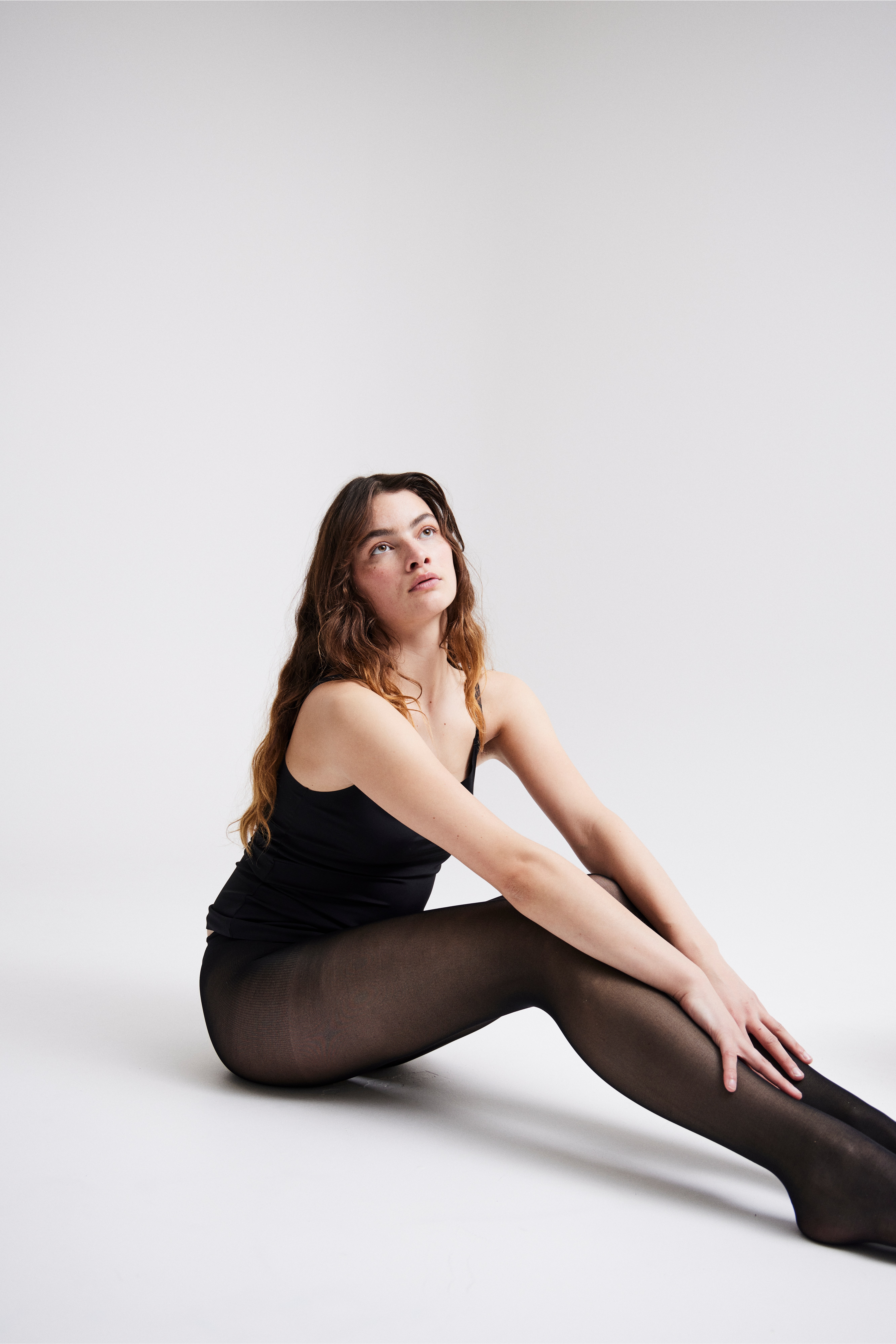IAZAFIR Tights LOCATION NONE 20117260-194008