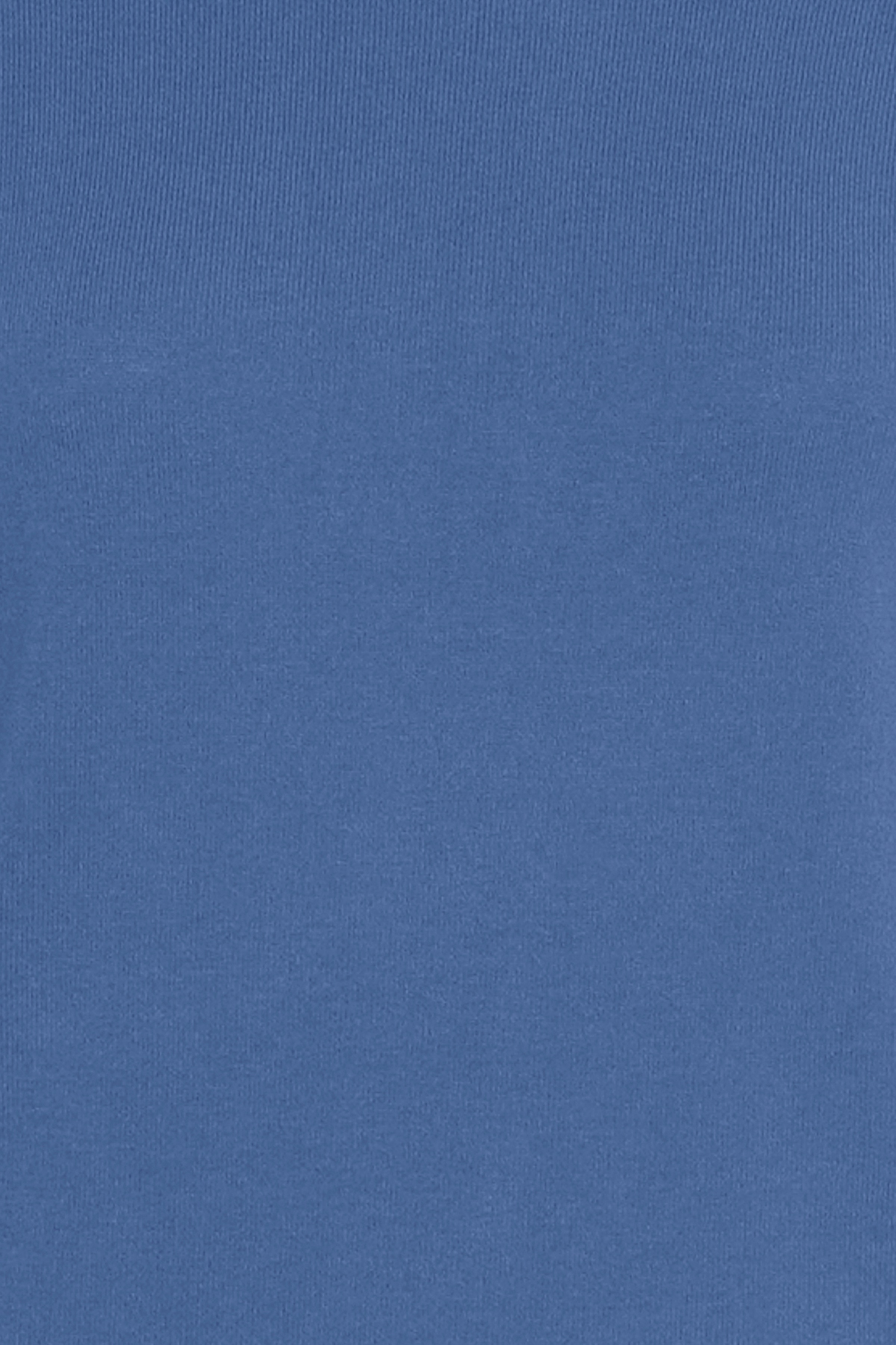 BYMMORLA Pullover PACK DETAIL 20815301-183929