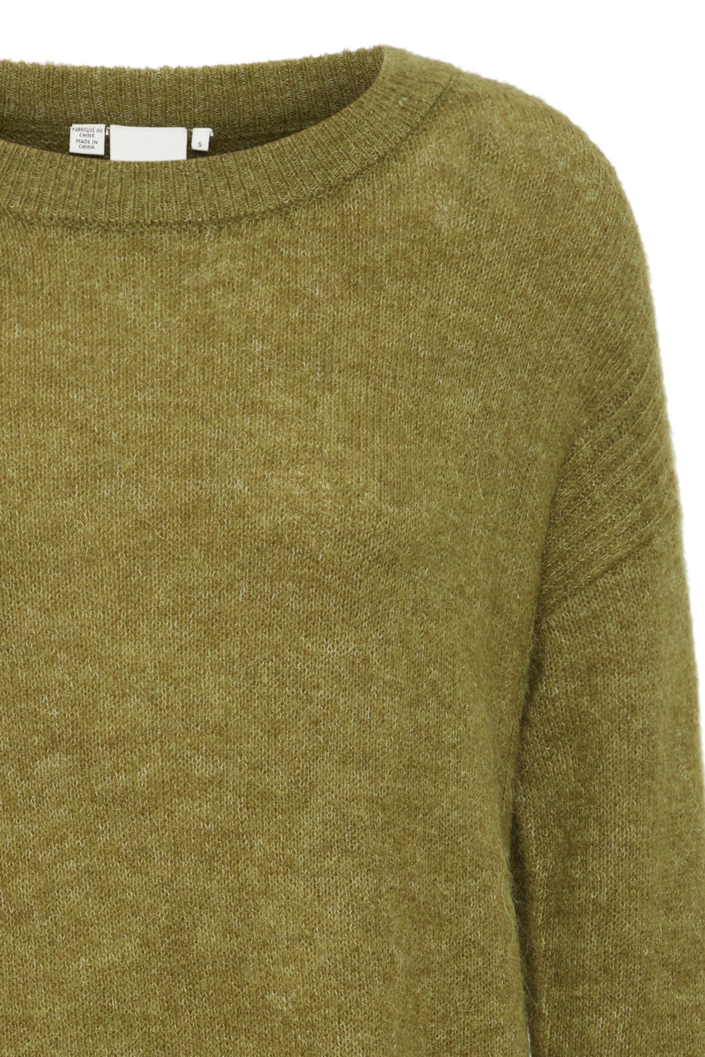 IHKAMARA Pullover PACK DETAIL 20116692-180220