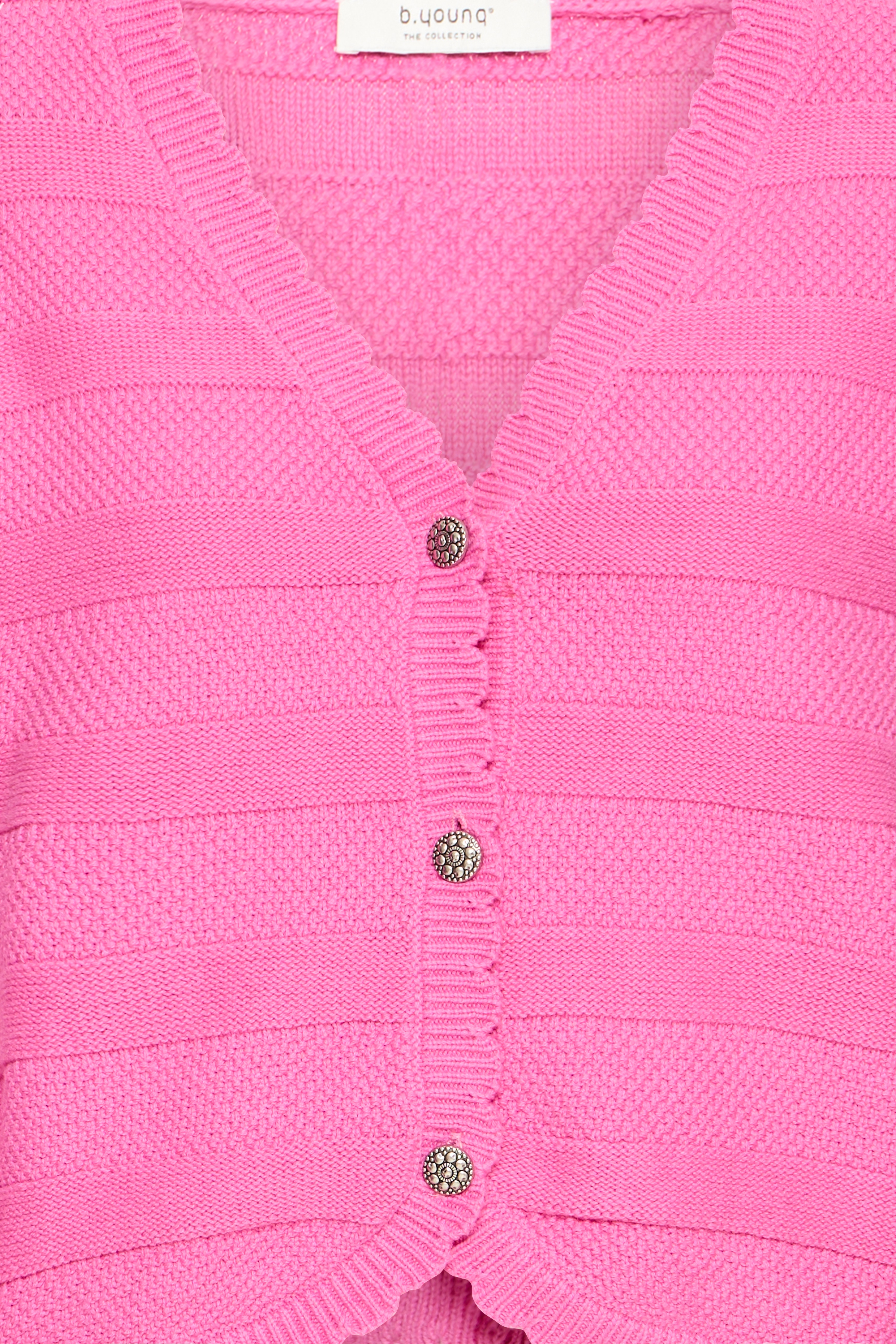 BYMIKALA Cardigan PACK DETAIL 20818460-172627