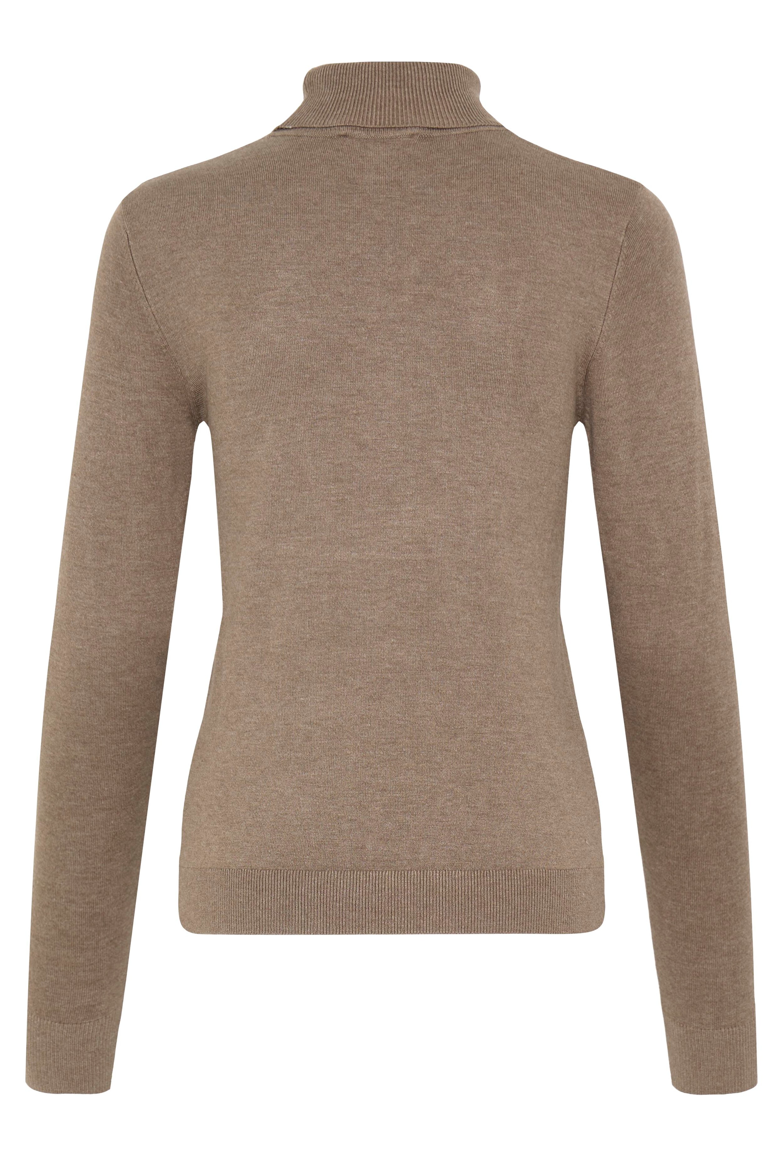 BYMMORLA Pullover PACK BACK 20815298-1811121