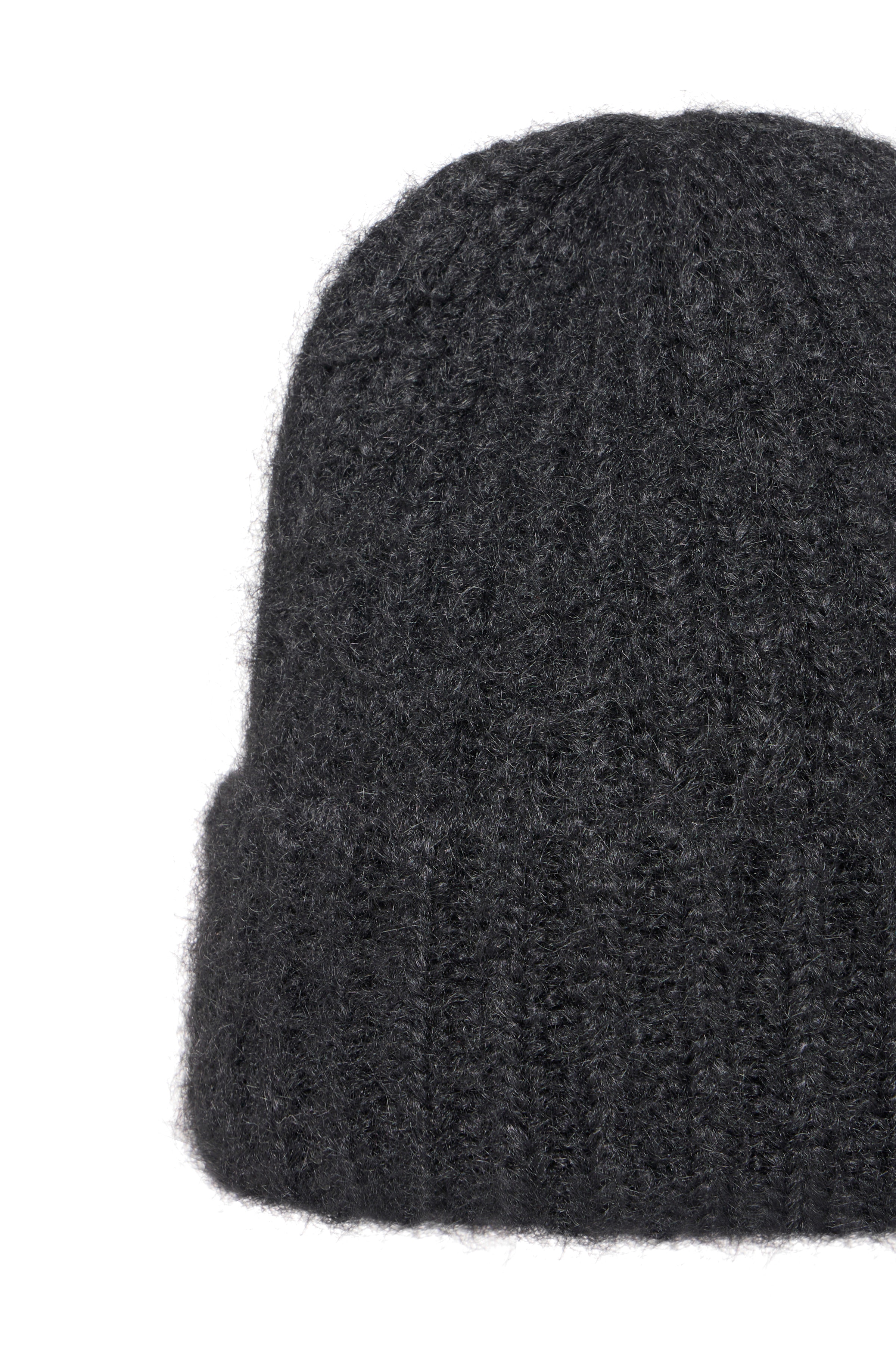 IASOLENE Hatt PACK DETAIL 20122078-194008