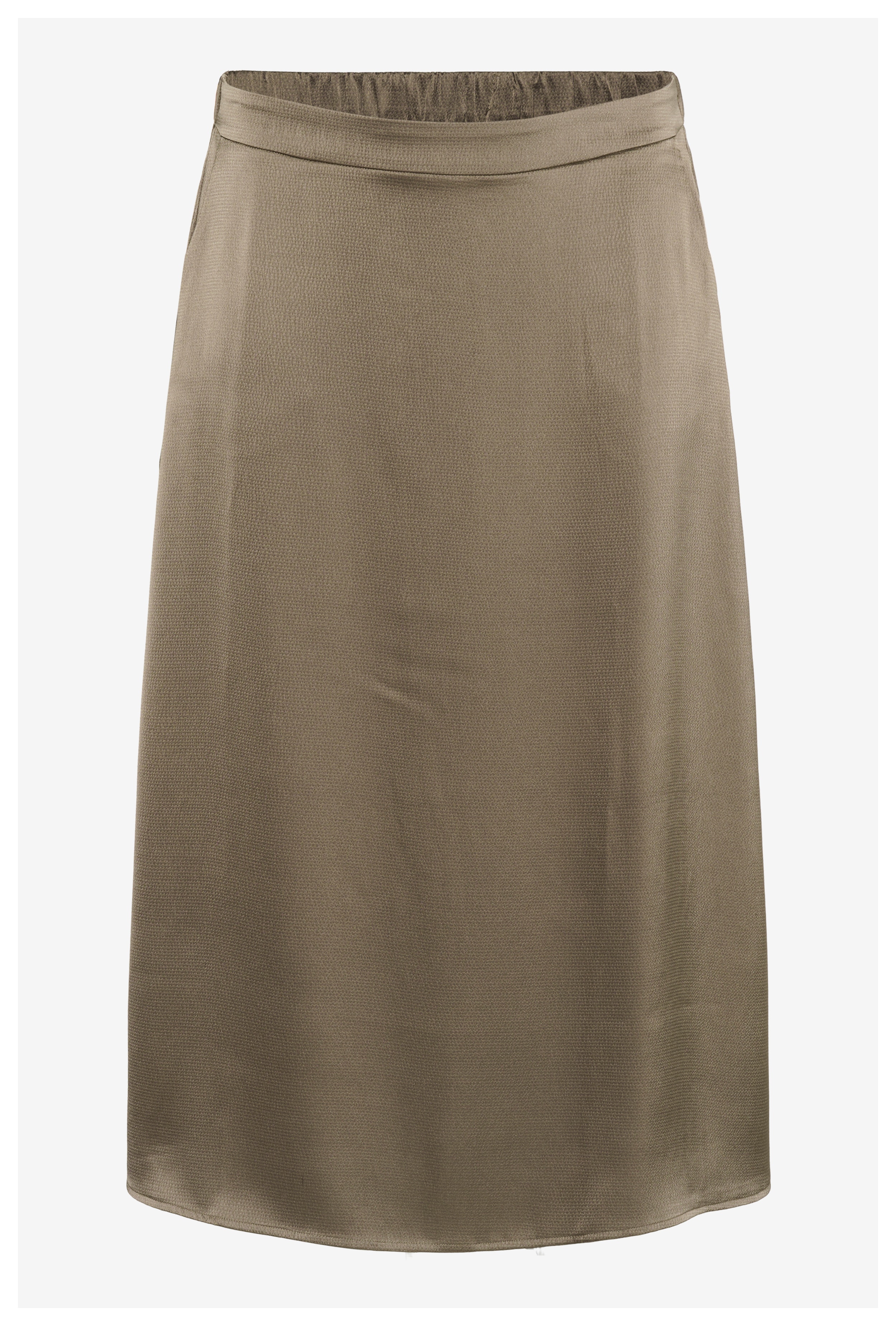KCdina Skirt PACK FRONT 10582710-190808
