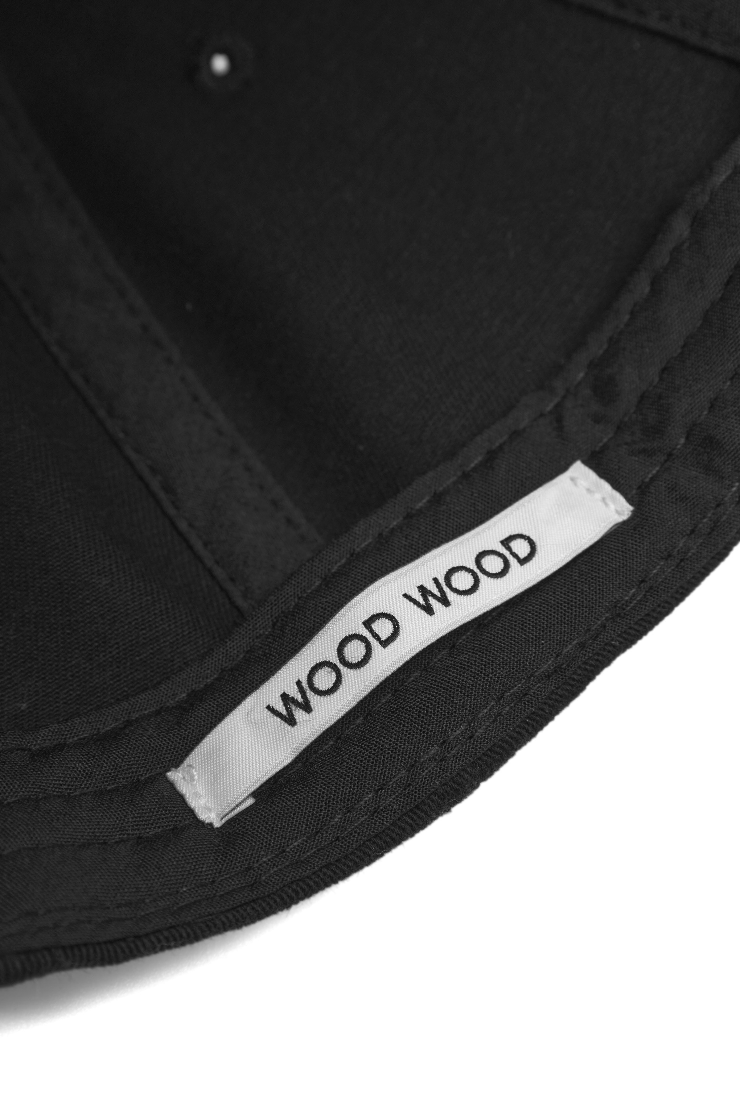 WWW.W.cap Kappe PACK DETAIL 30251641-303700