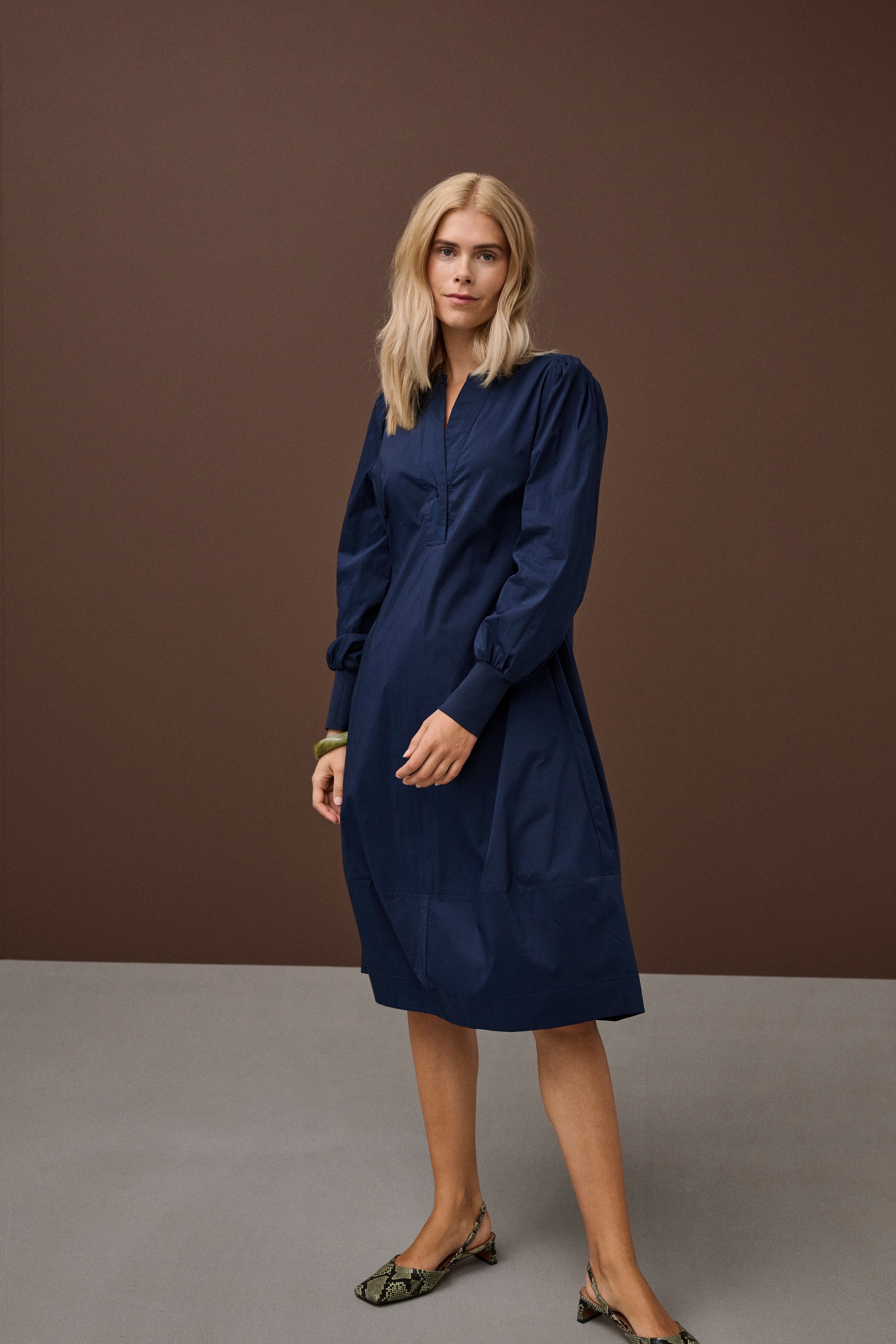 CUantoinett Kjole LOCATION NONE 50109363-193921