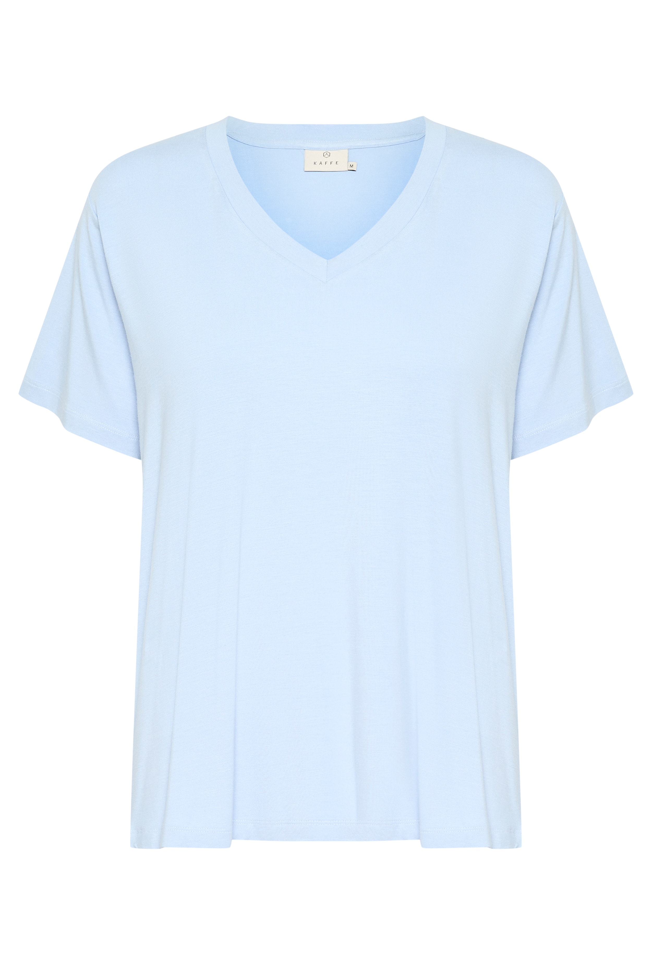 KAfrida T-shirt PACK FRONT 10508581-164016