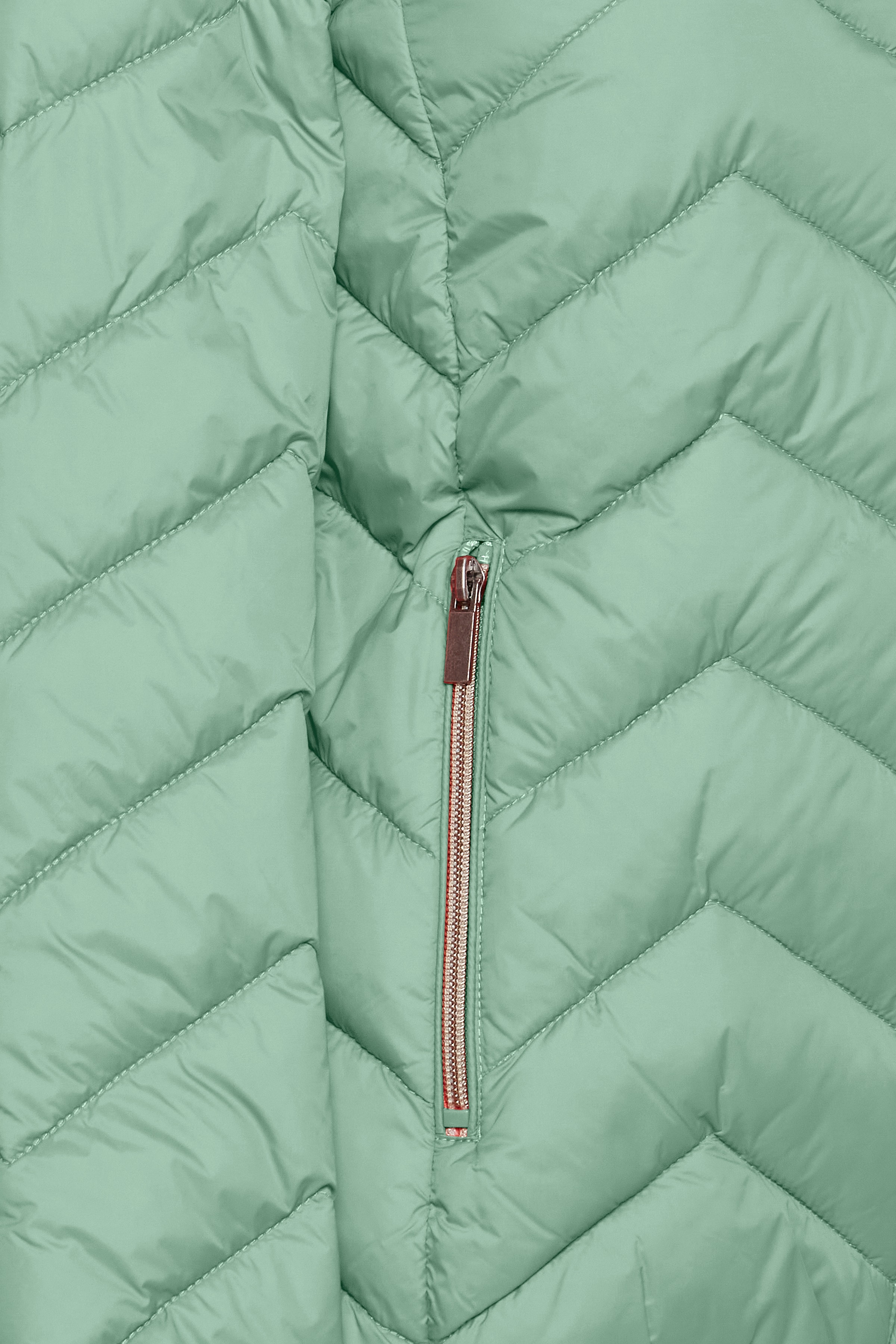 FRBAPADDING Yttertøy PACK DETAIL 20609336-165917