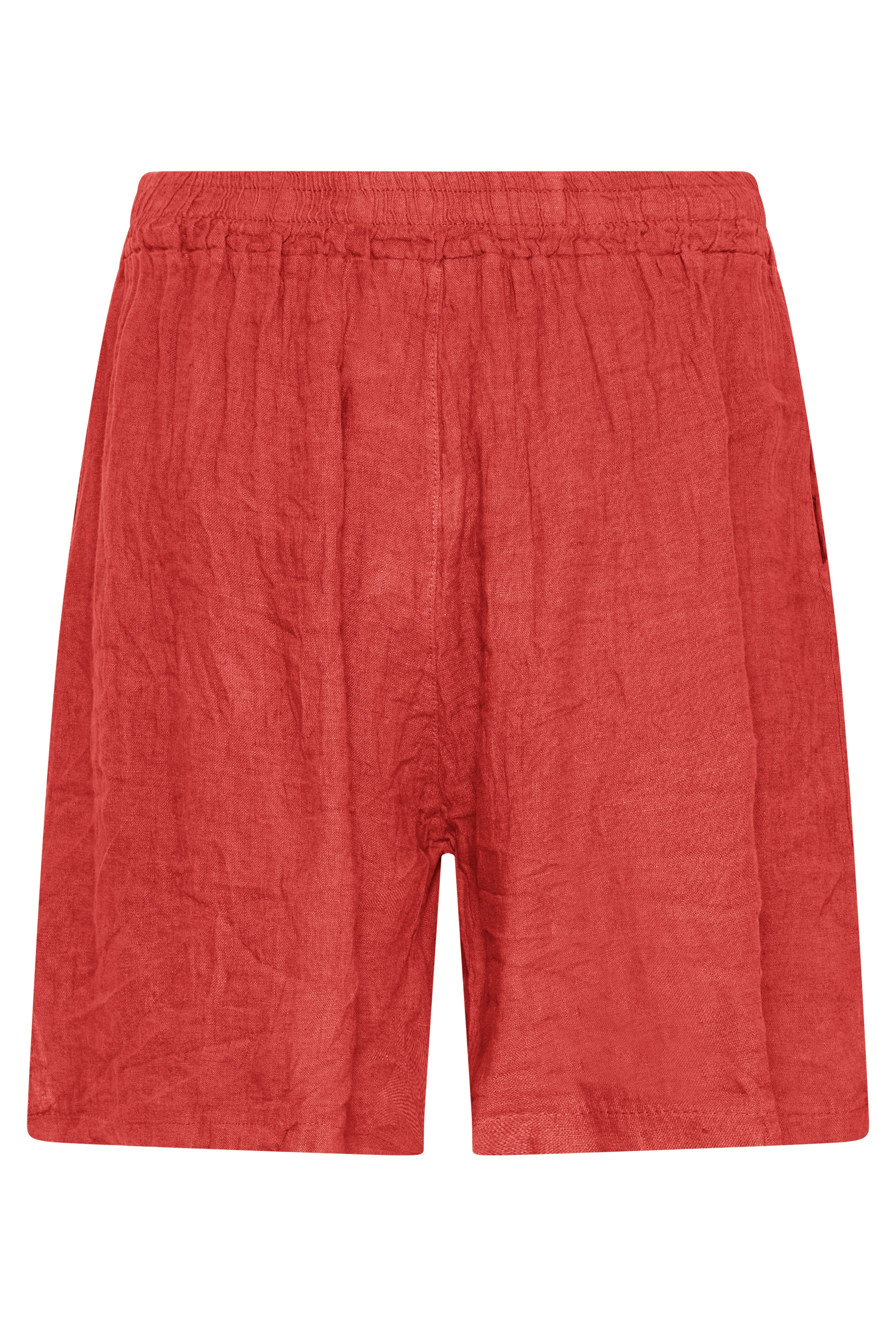 SBFONTANELLE Shorts PACK BACK 22101044-191664