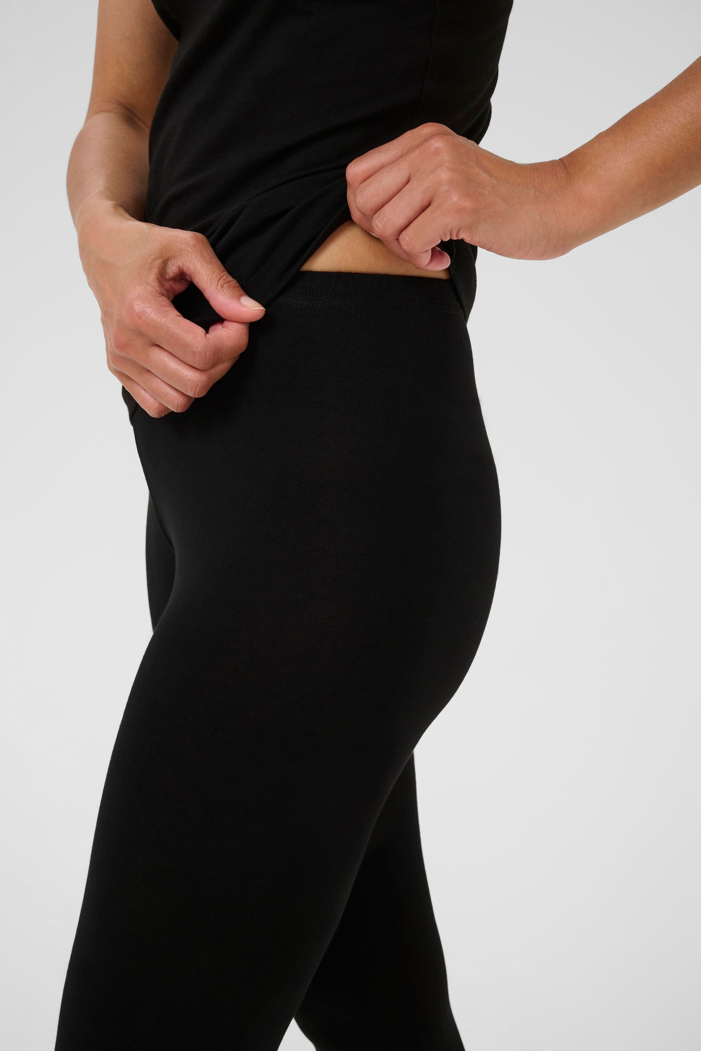 Leggings LOOKBOOK DETAIL 40100657-4009000