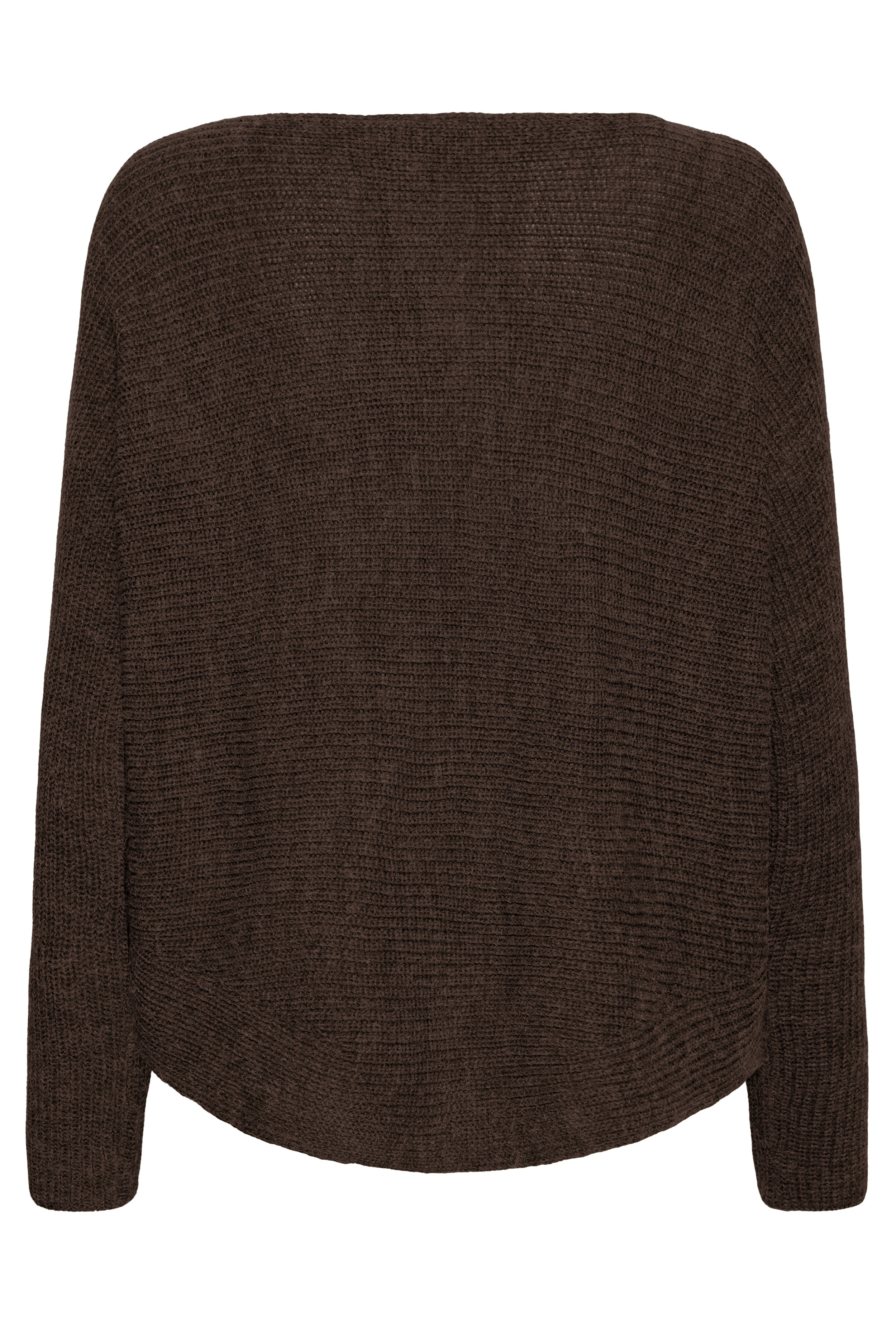 FRERETTA Pullover PACK BACK 20611845-1911091