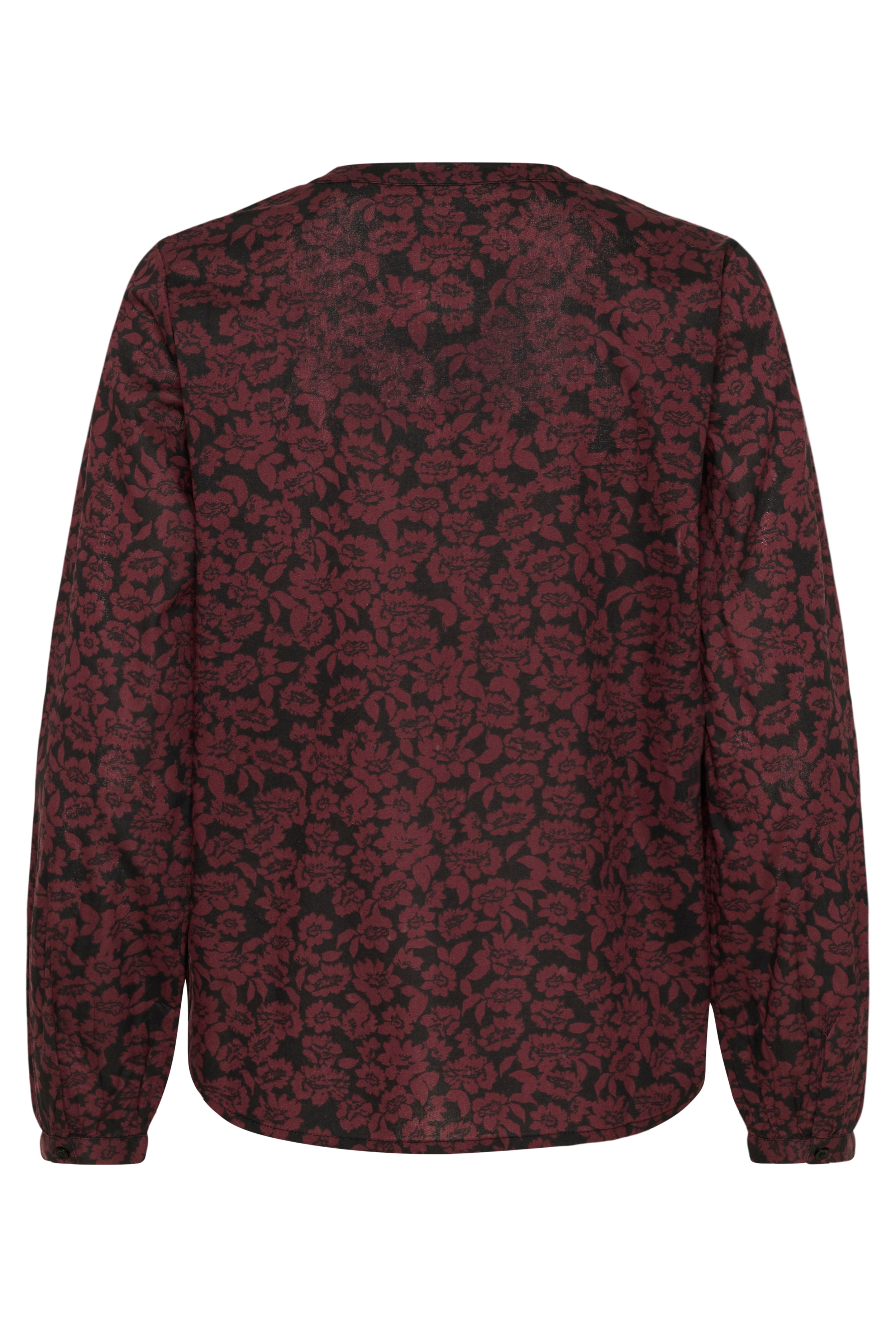KAbeathe Bluse PACK BACK 10508895-107734