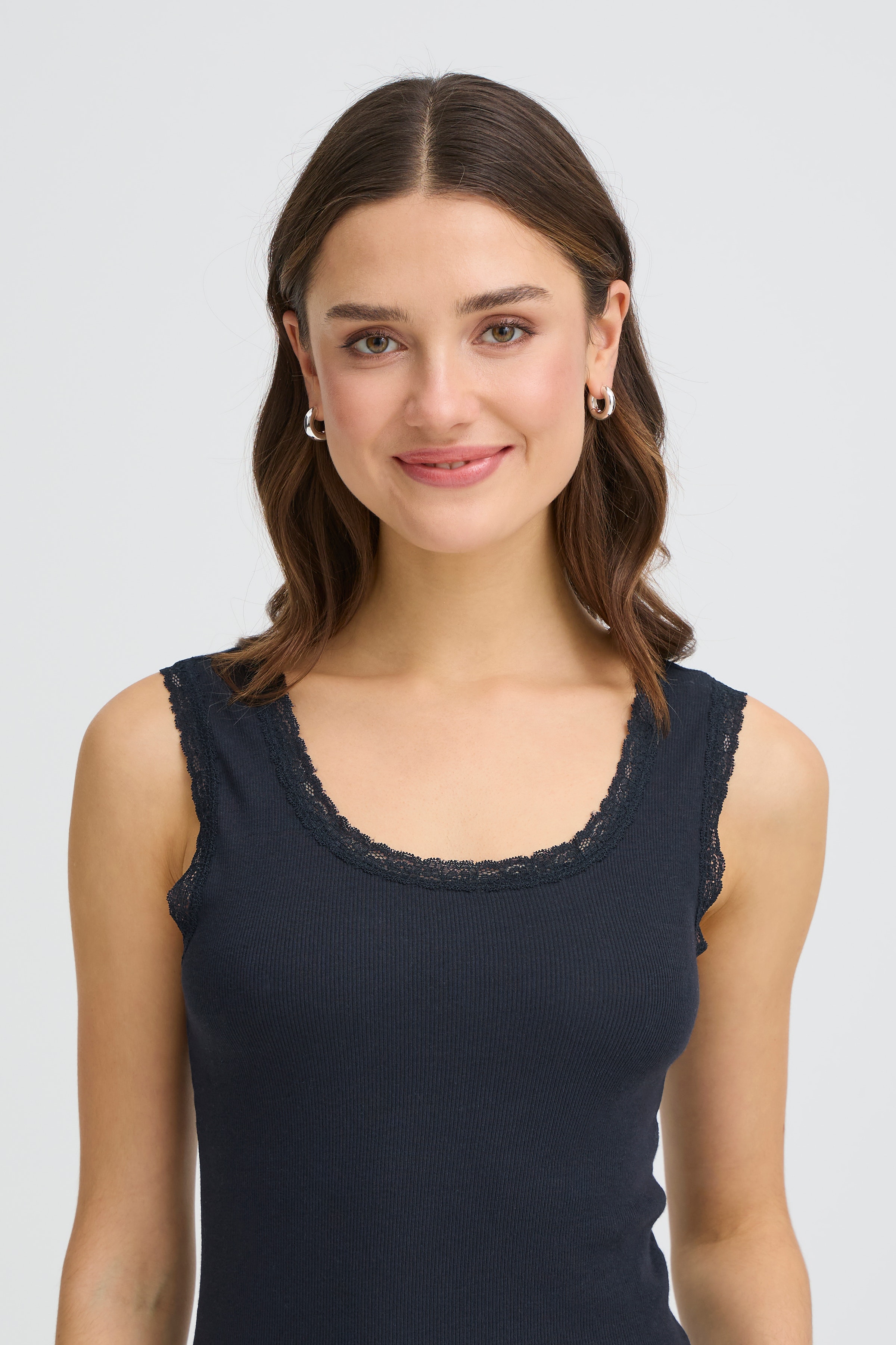 FRHIZAMOND Top LOOKBOOK DETAIL 20617414-194010