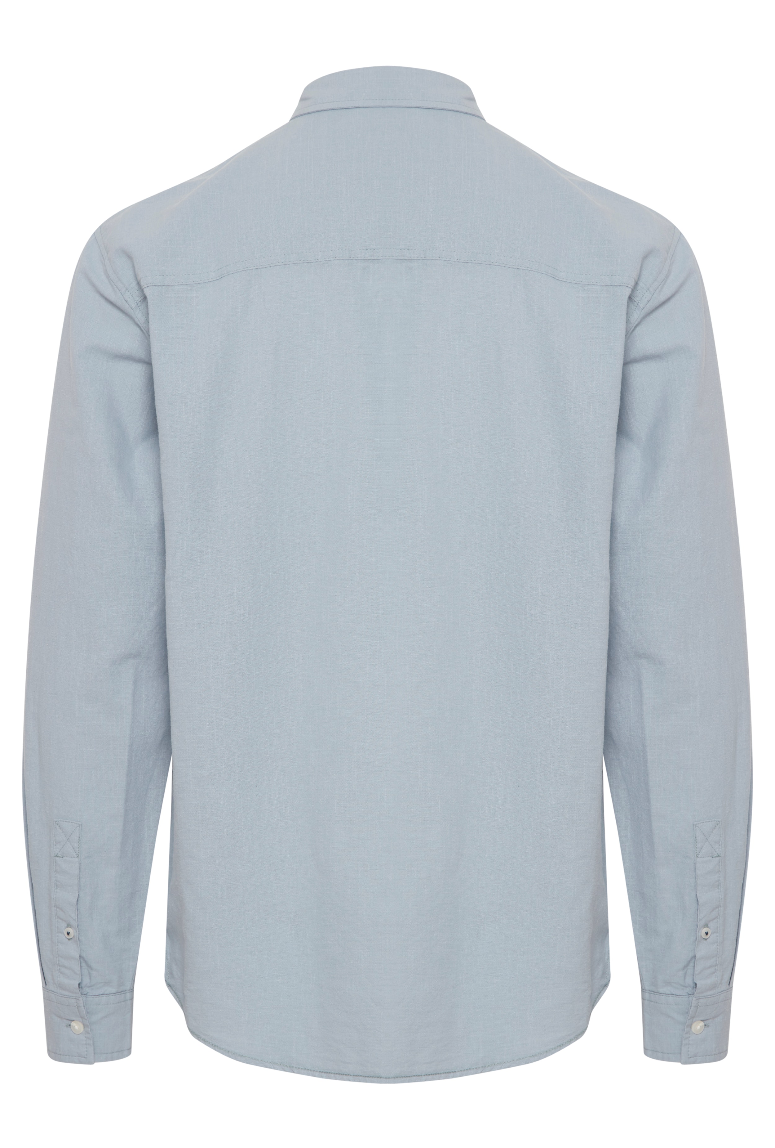 Long sleeved shirt PACK BACK 20715153-164010