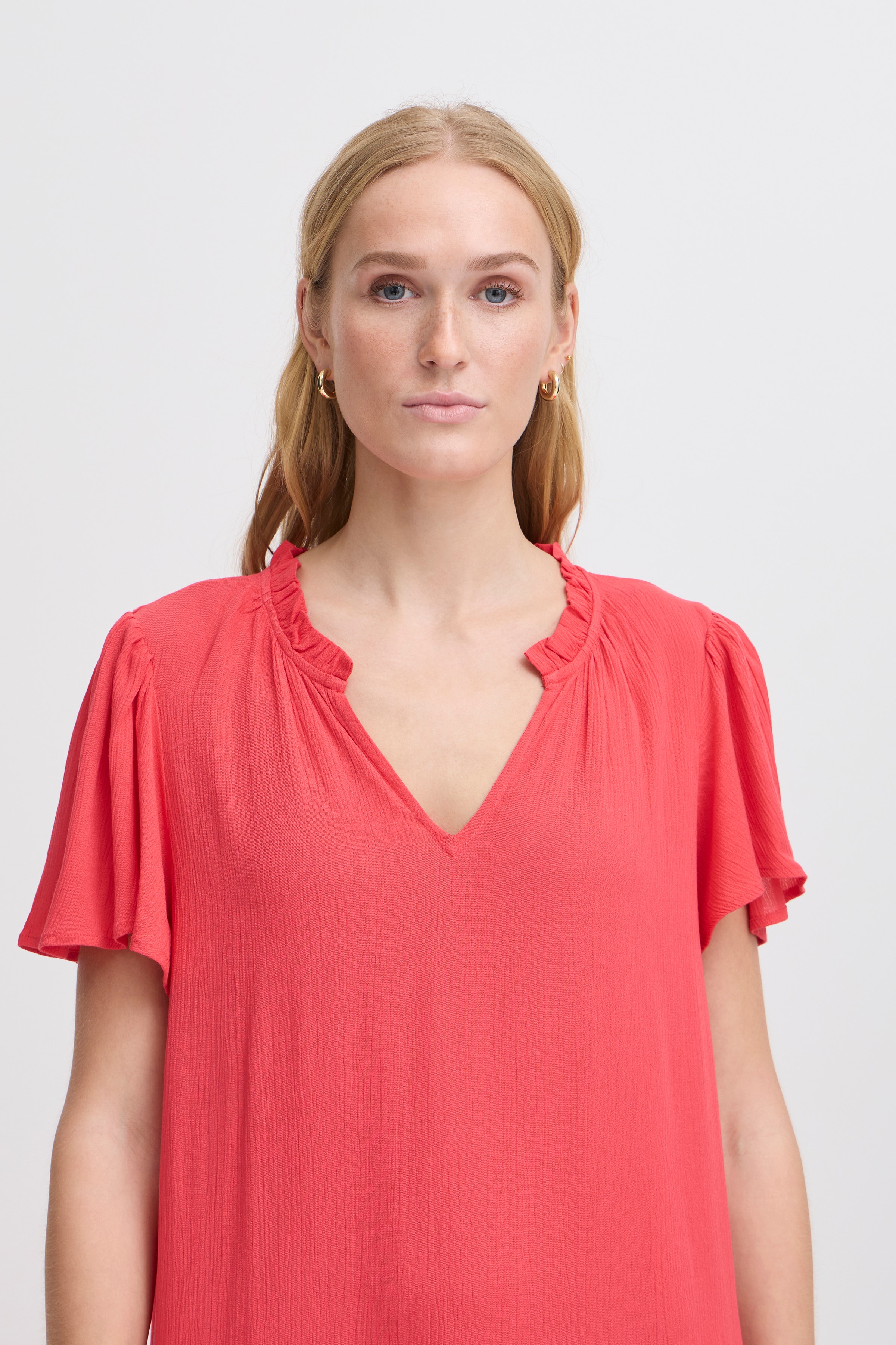 Kjole LOOKBOOK DETAIL 20122960-171753