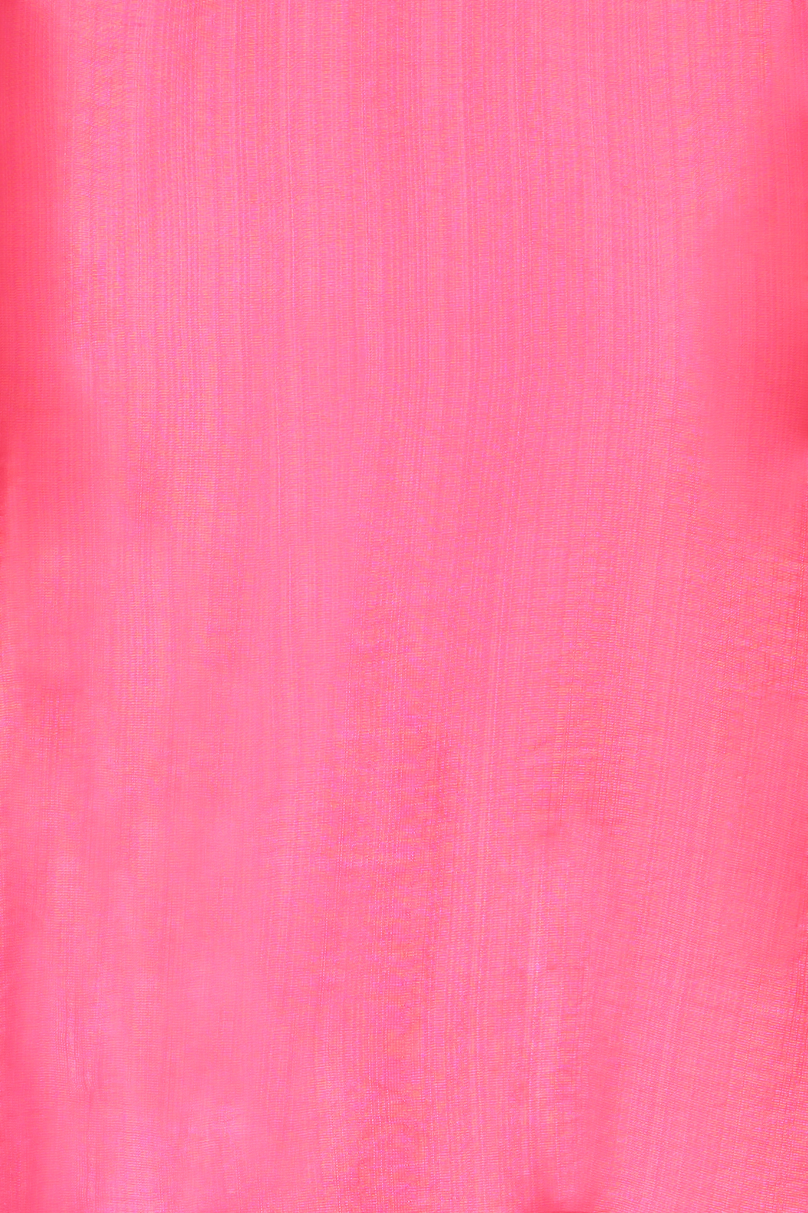IXWILMA Bluse PACK DETAIL 20123703-181951
