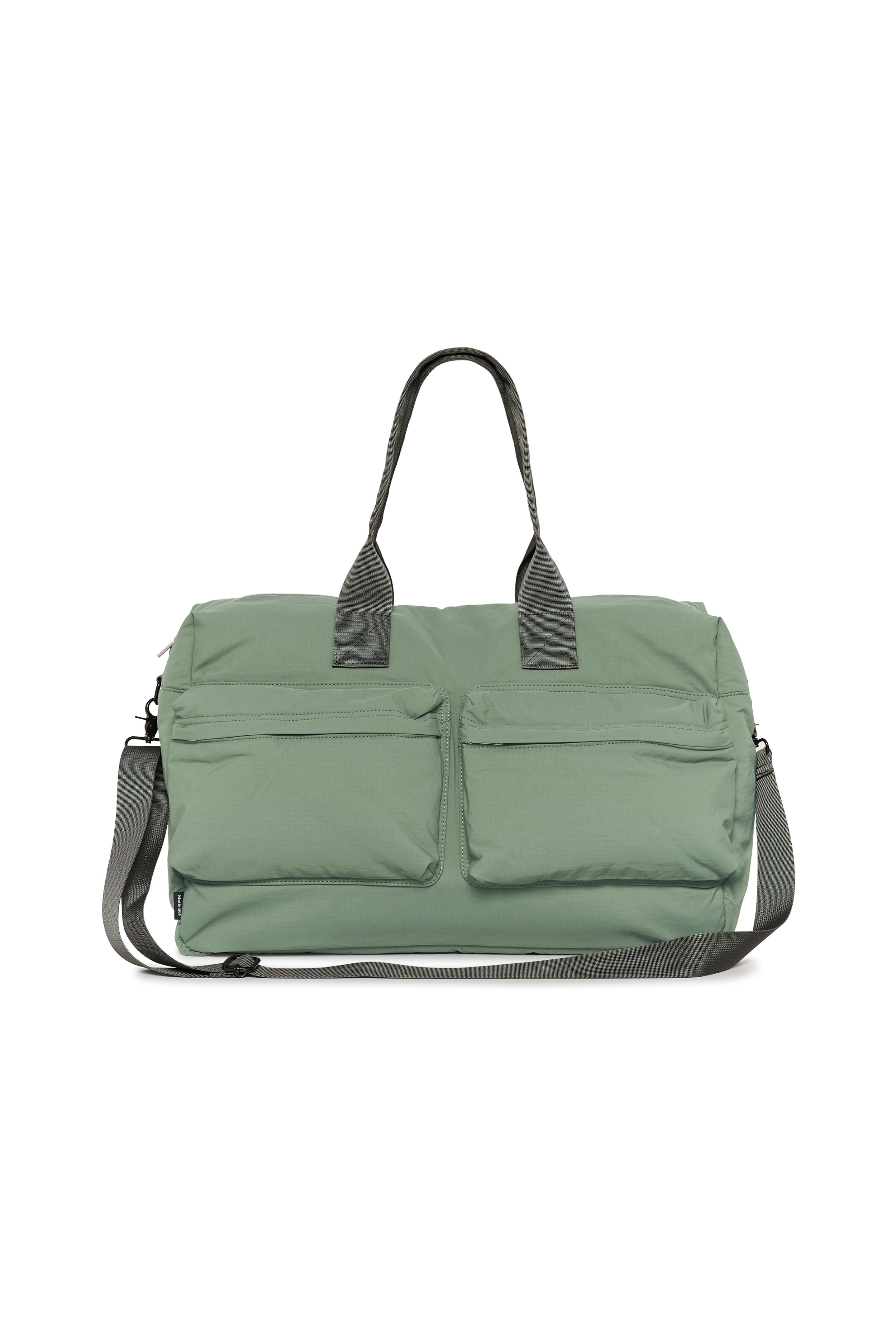 MAfalkirk Bag PACK FRONT 30208675-176212