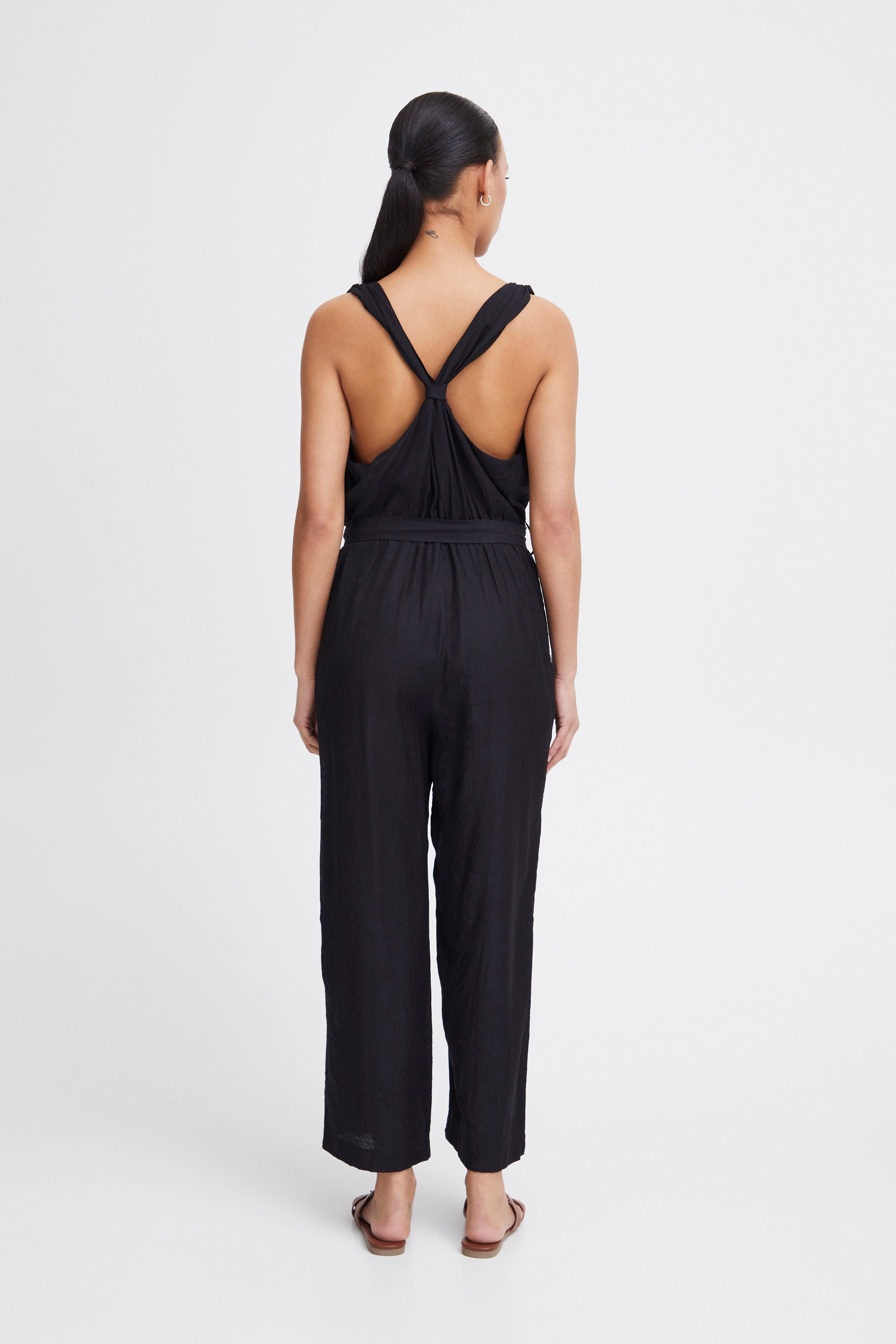 IHTANESSA Overall LOOKBOOK BACK 20121286-194008