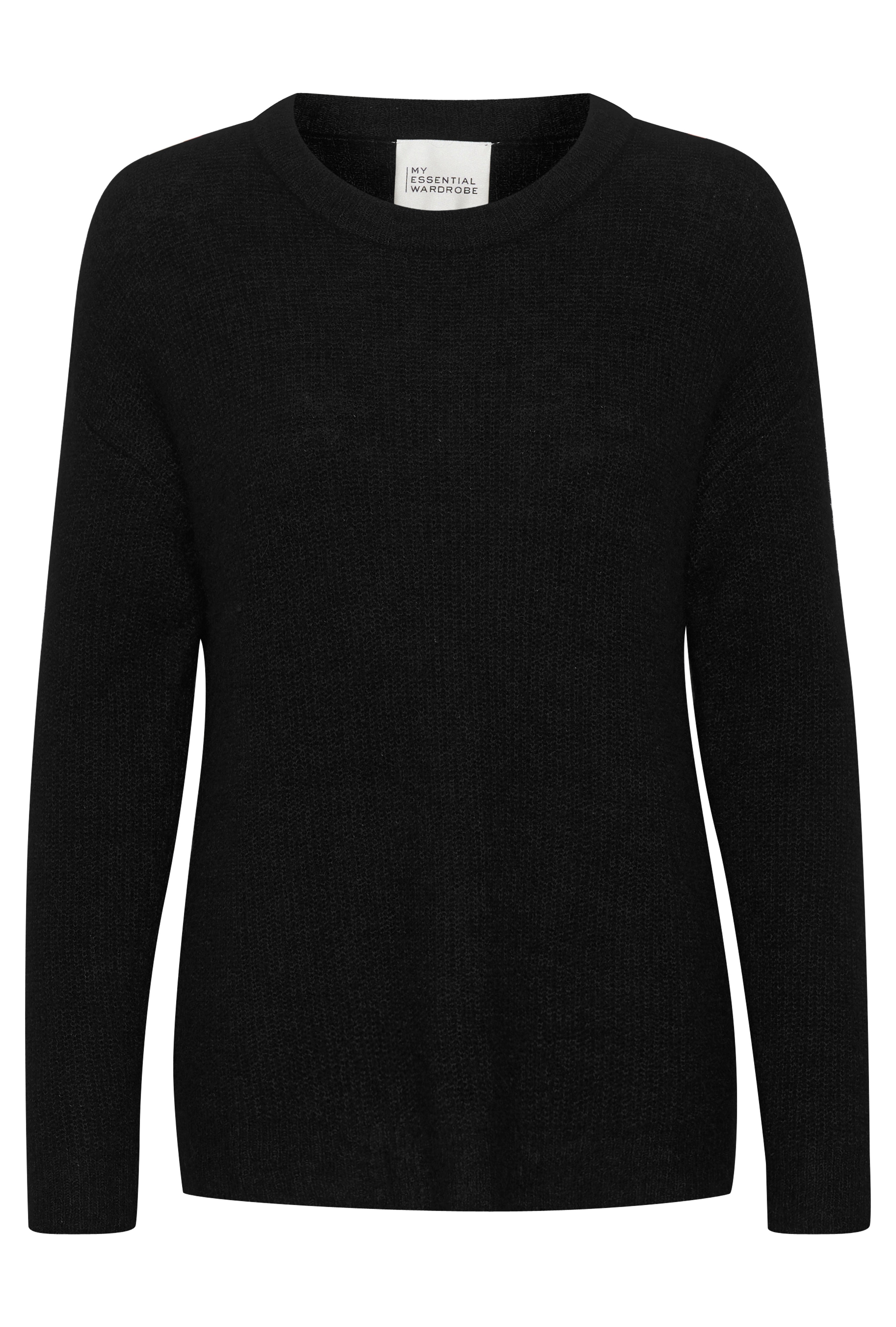 05 Pullover PACK FRONT 10703603-100675