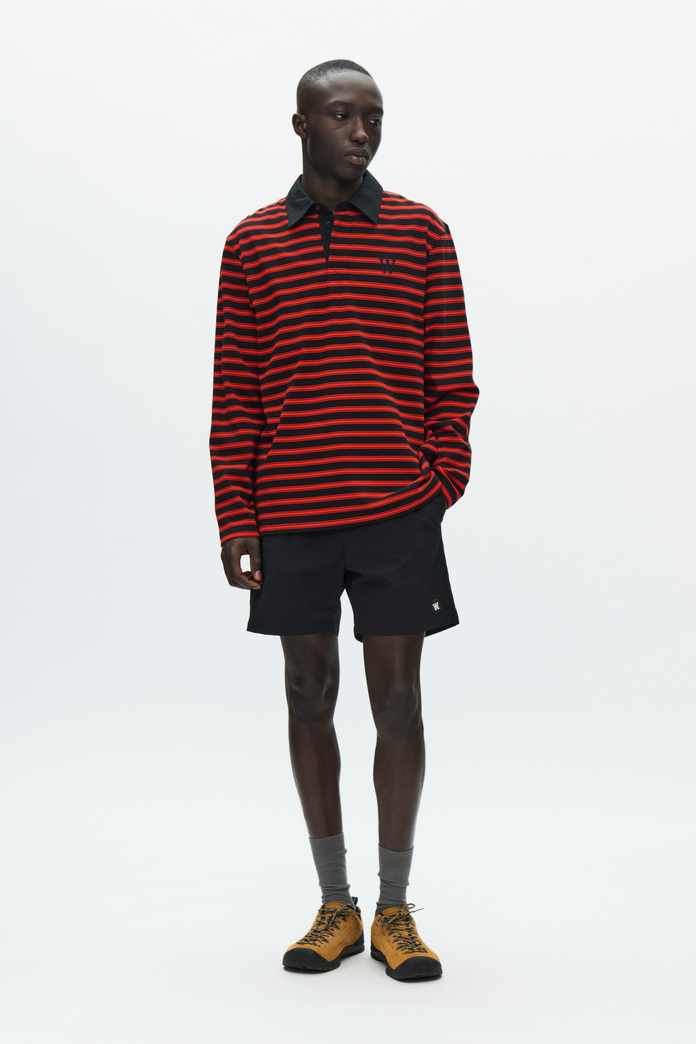 WWLandon Pikè LOOKBOOK FRONT 30251542-304631