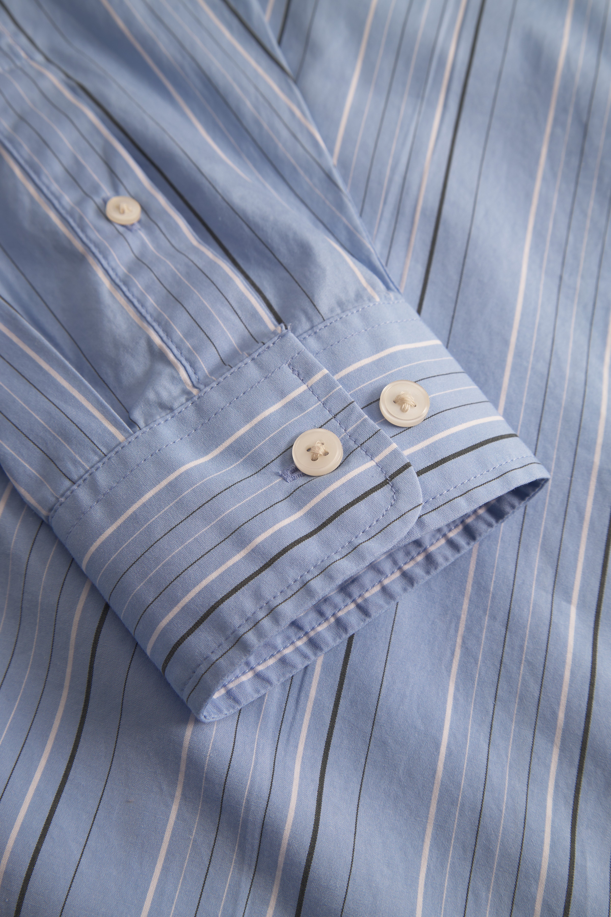 WWCarter Hemd PACK DETAIL 30251491-304137
