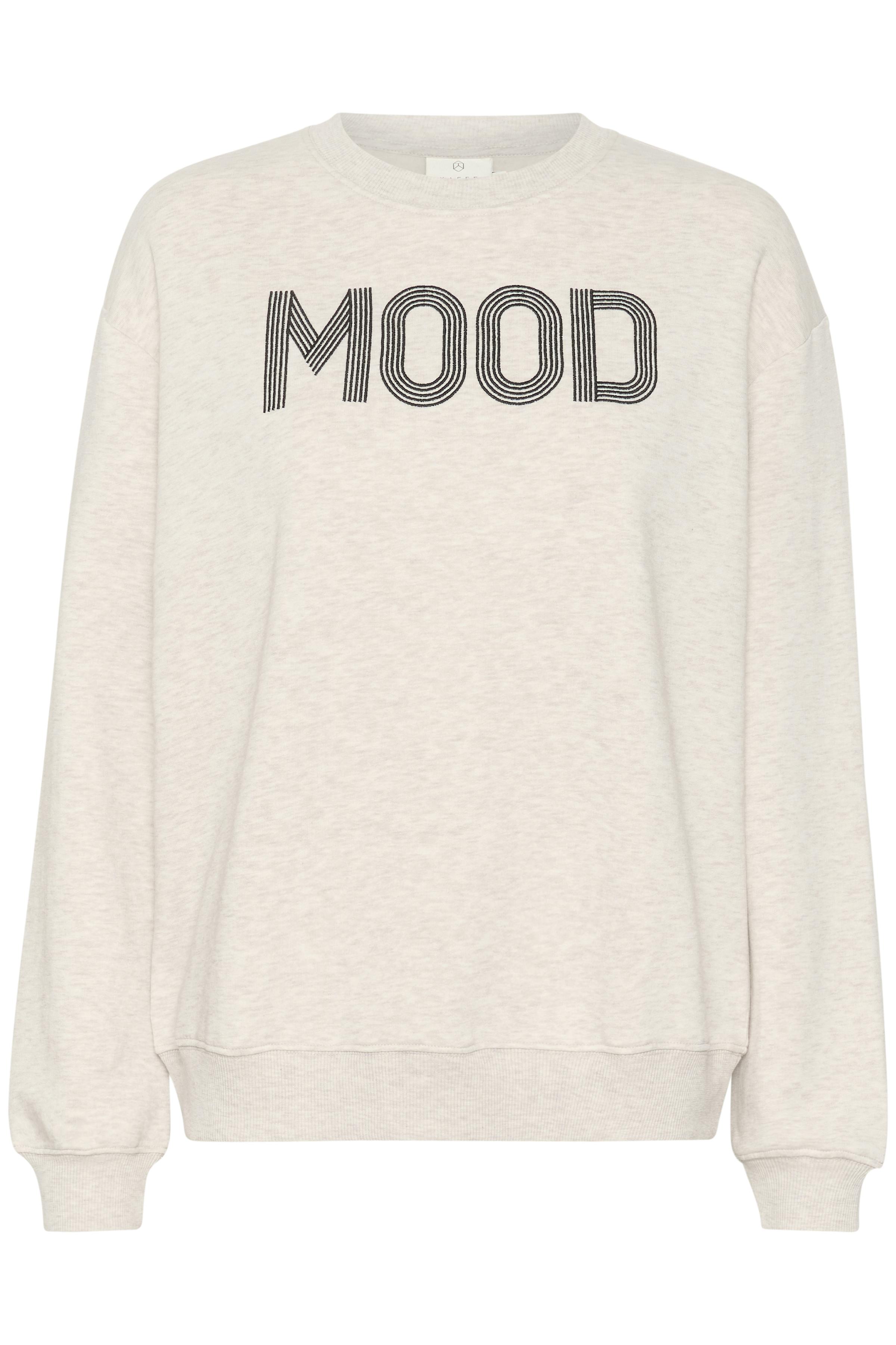 KAmolly Sweatshirt LOOKBOOK FRONT 10509087-1513051