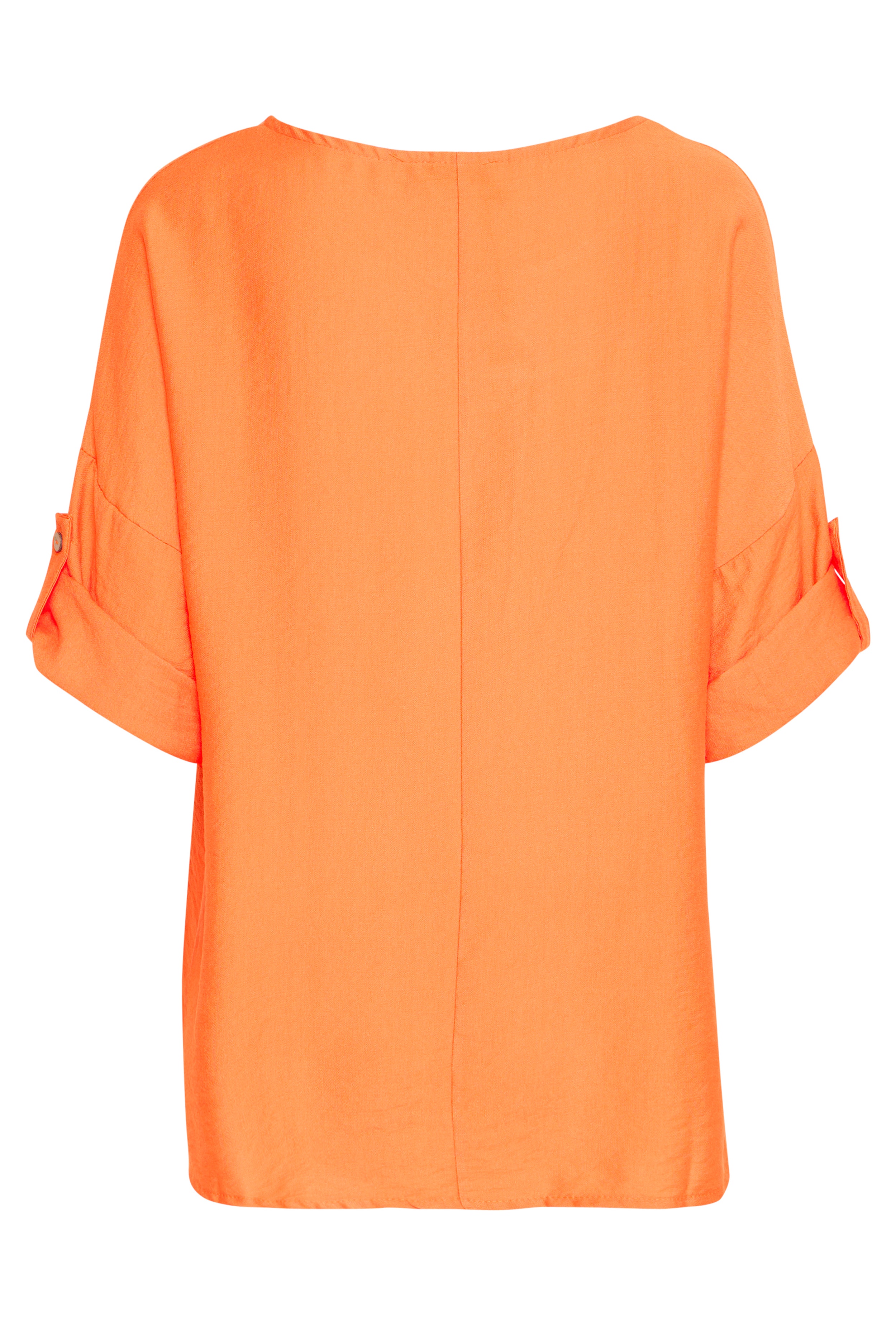 SBGULIA Bluse PACK BACK 22100620-161360