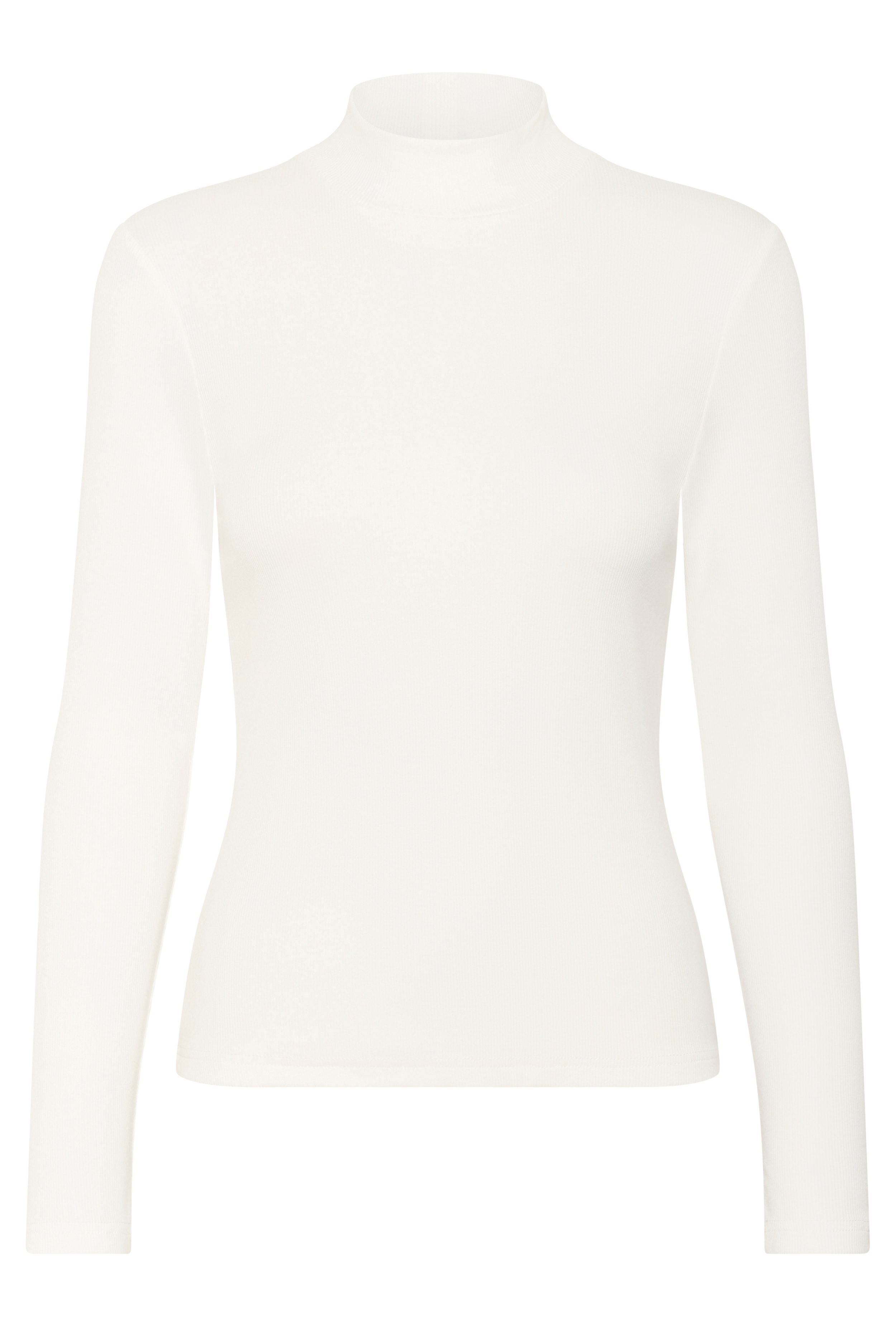 KAcarna T-shirt PACK FRONT 10511019-110601