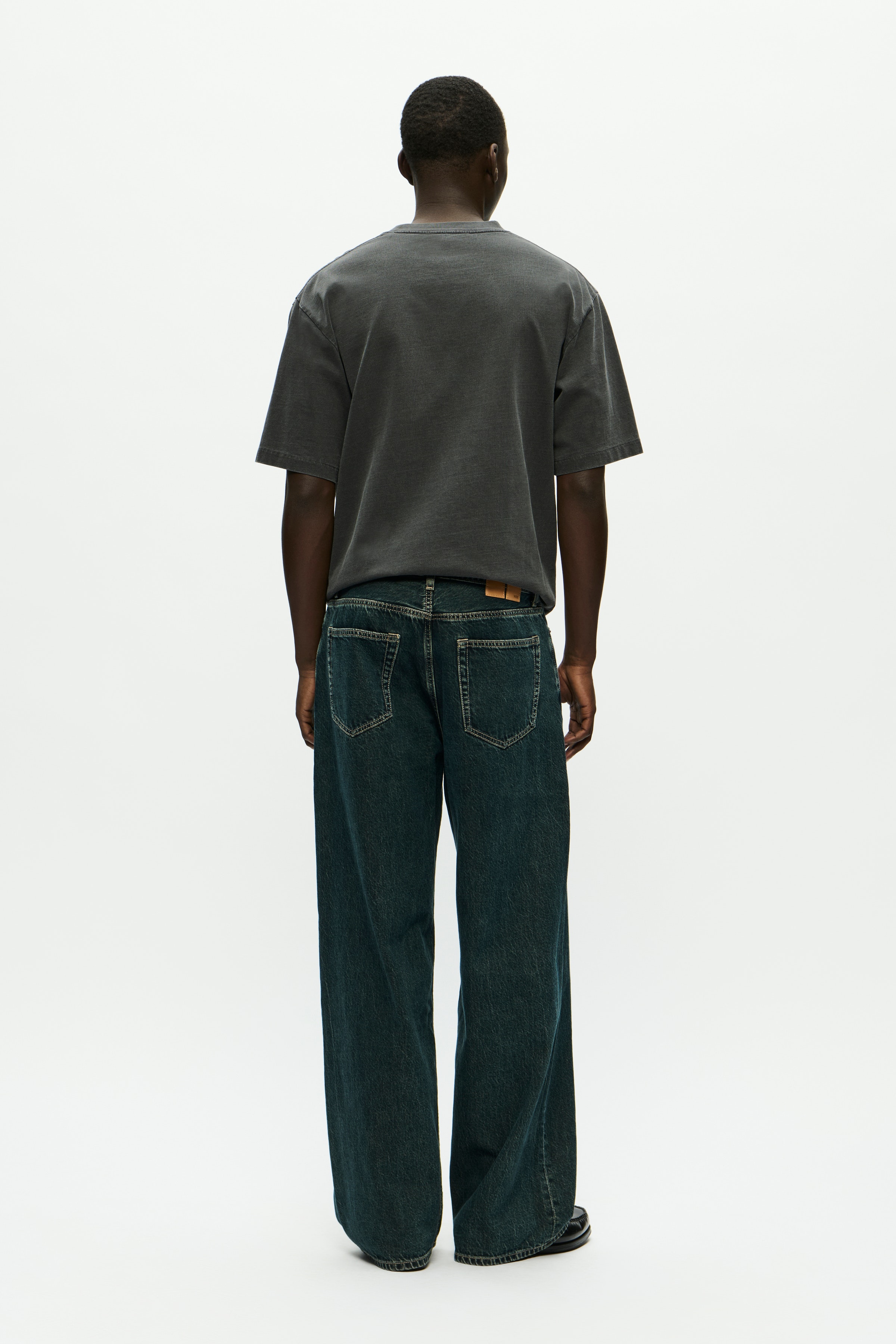 WWType 3 Jeans LOOKBOOK BACK 30251602-304314