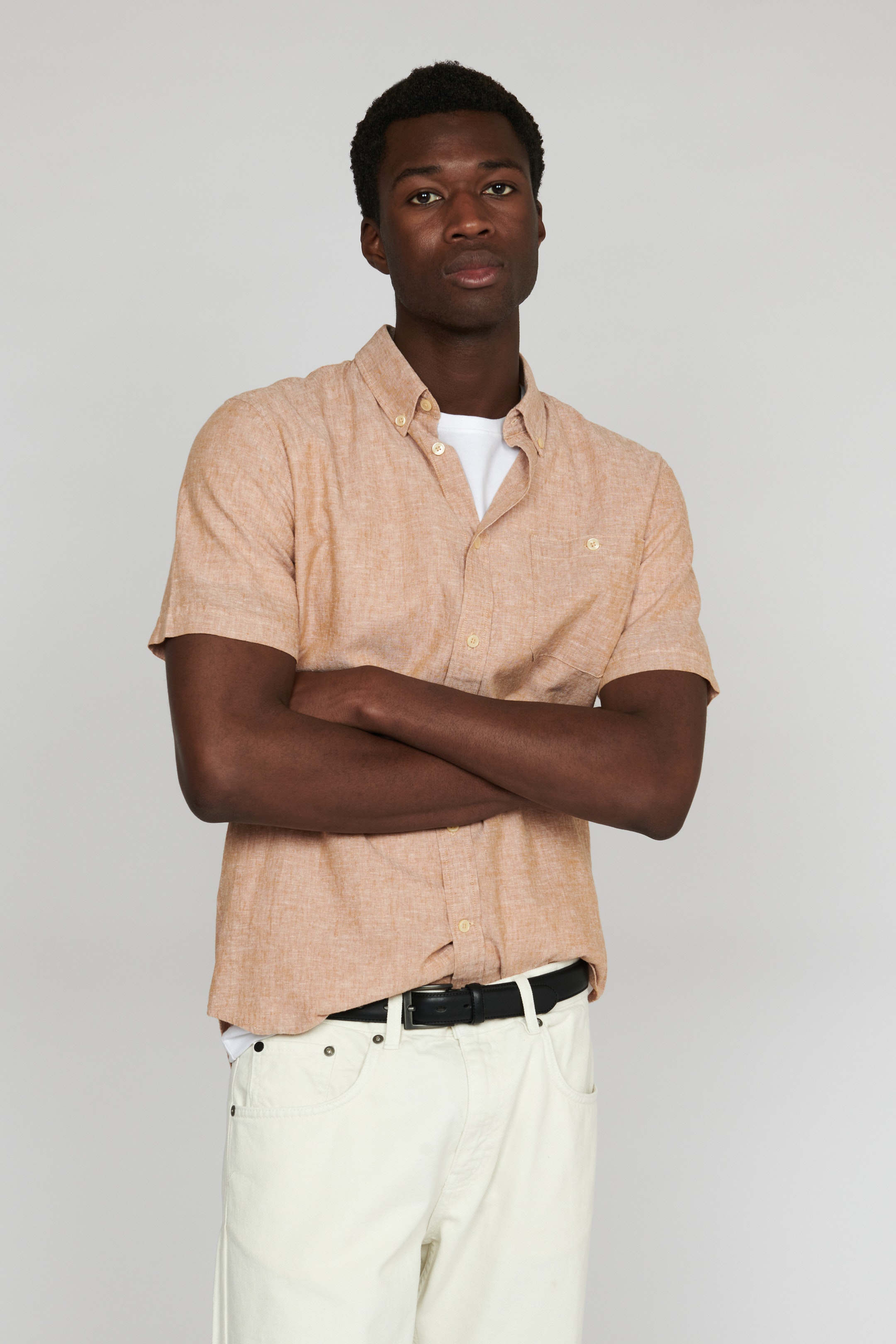 MAtrostol Shirt LOOKBOOK FRONT 30206086-171128