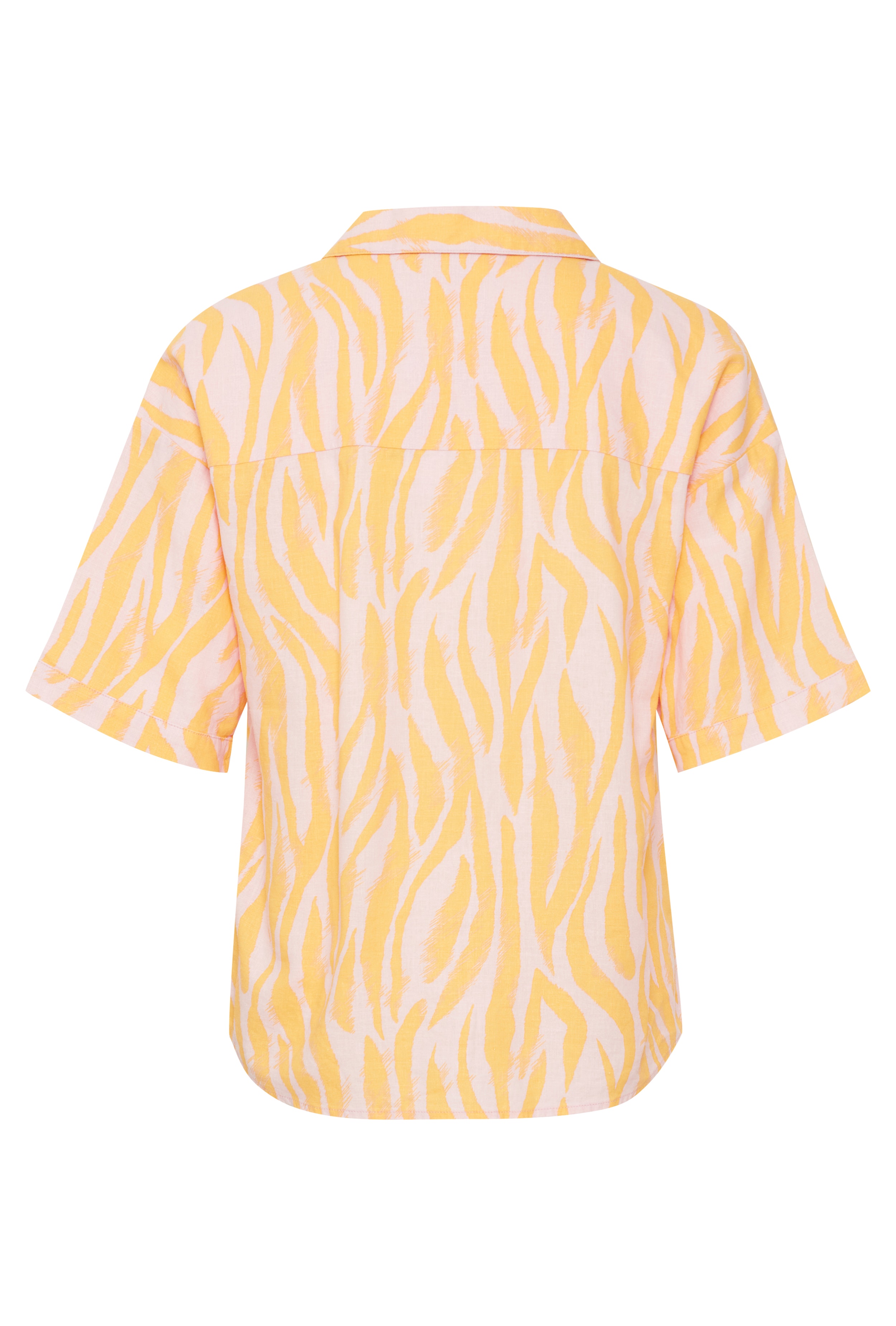 BYFALAKKA Shirt PACK BACK 20814551-202915