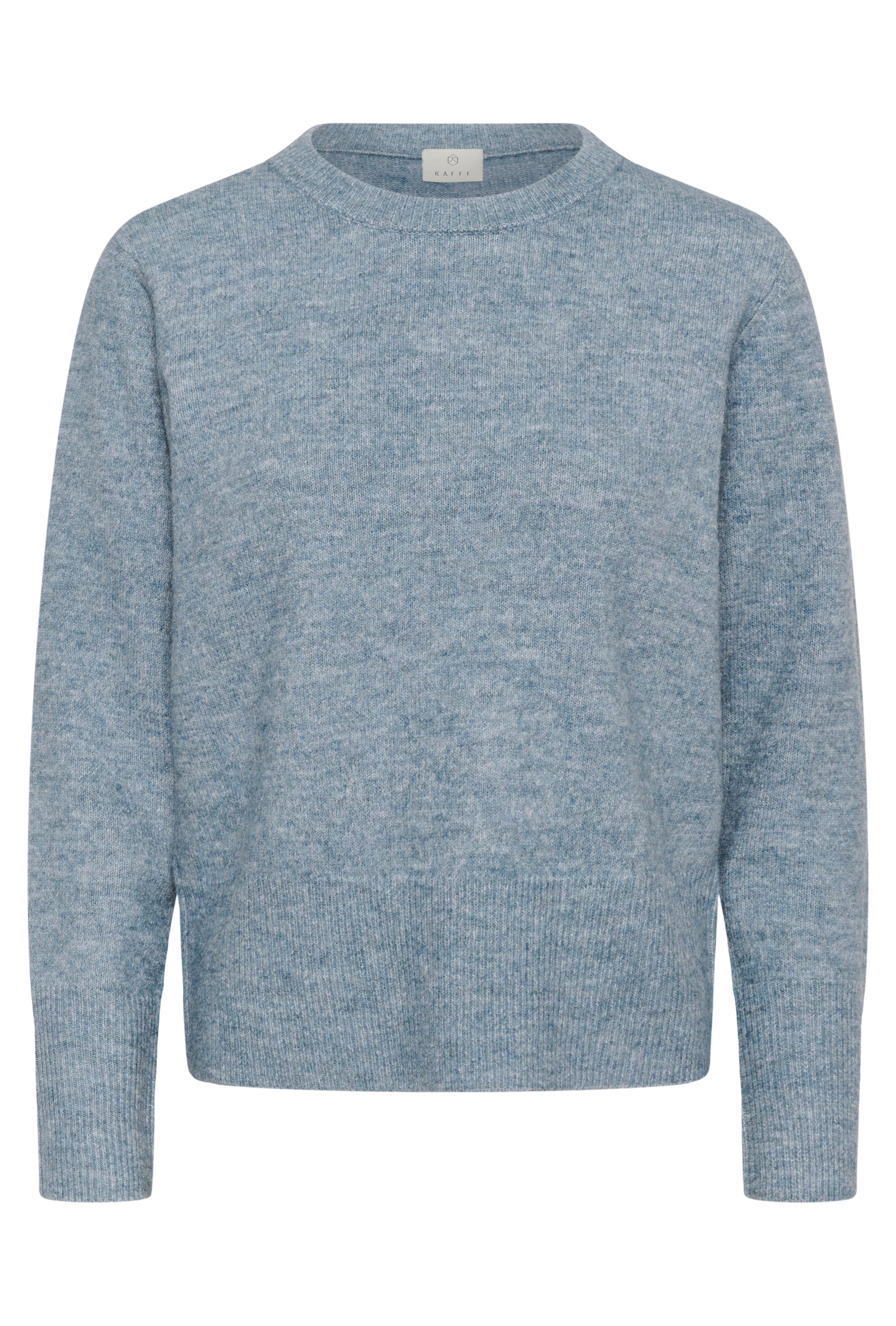 KAniel Pullover PACK FRONT 10510744-1740181