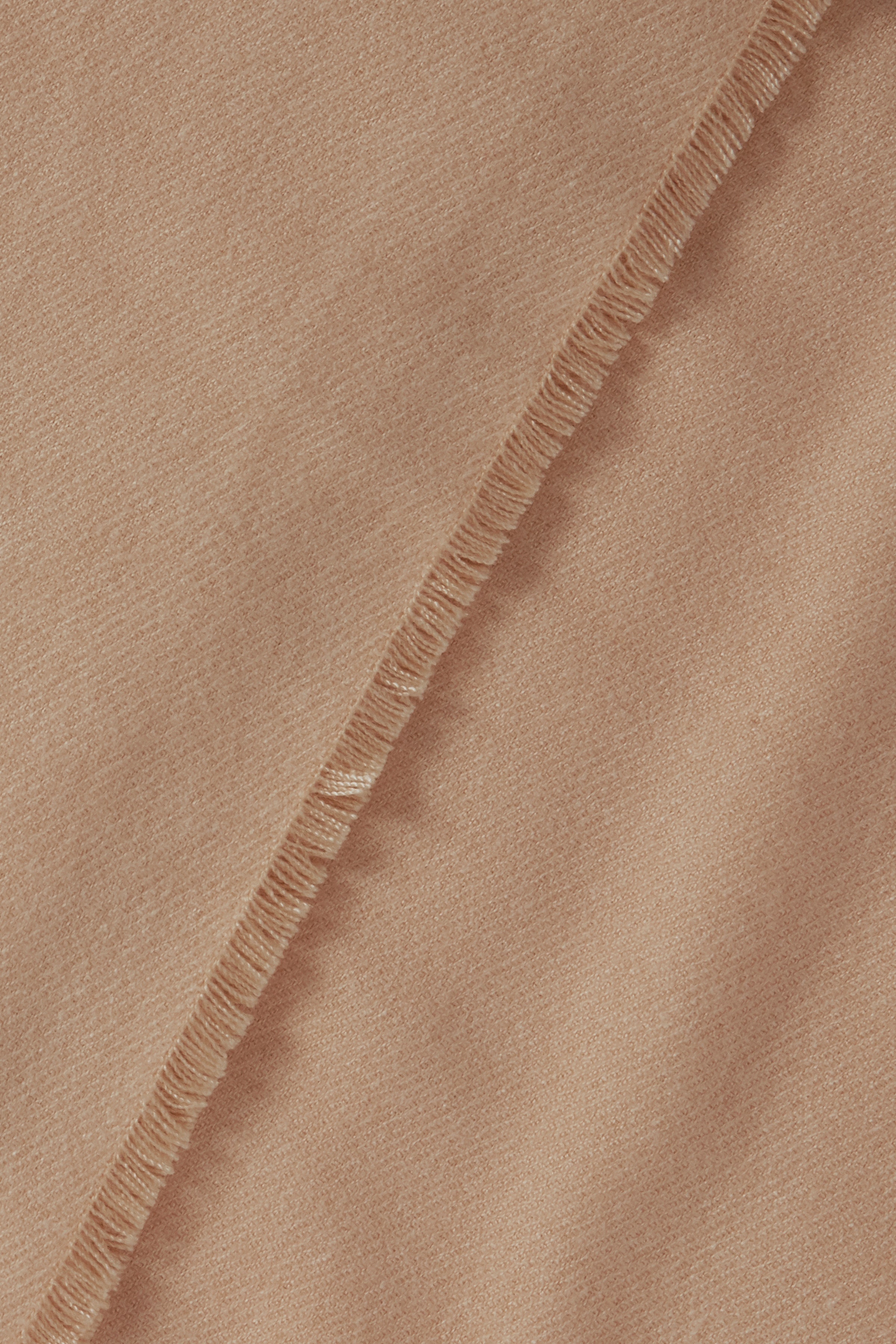 Skjerf PACK DETAIL 20107091-161310