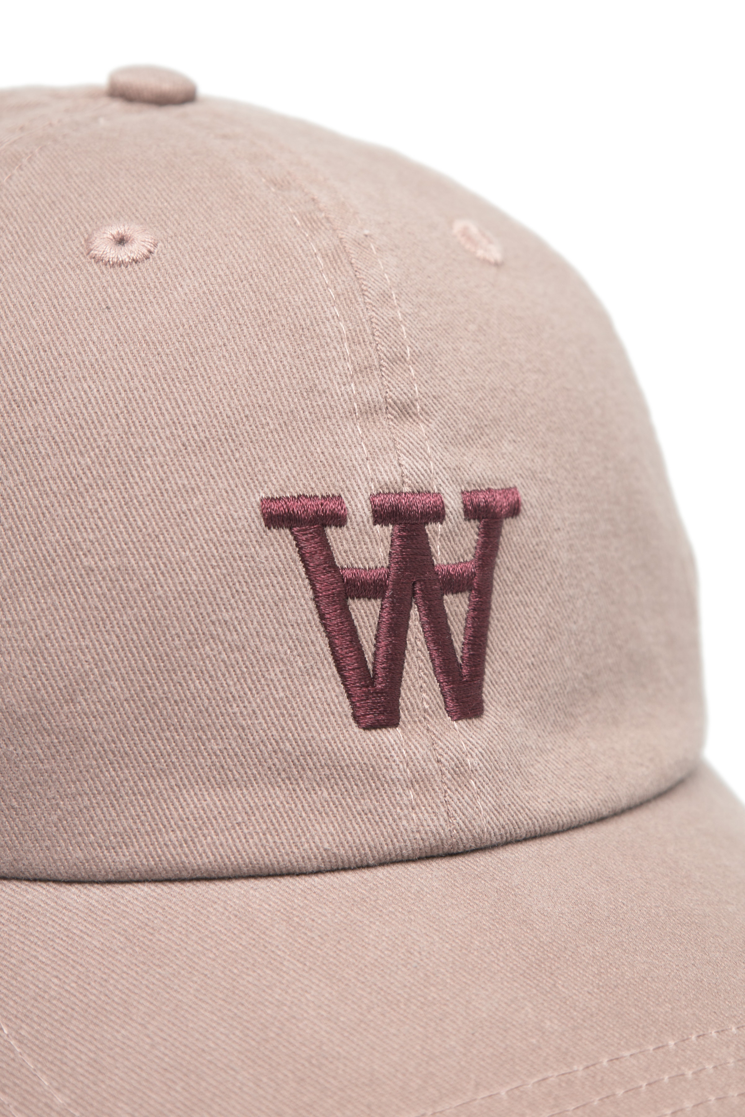 WWAAstandard Cap PACK DETAIL 30251598-181108