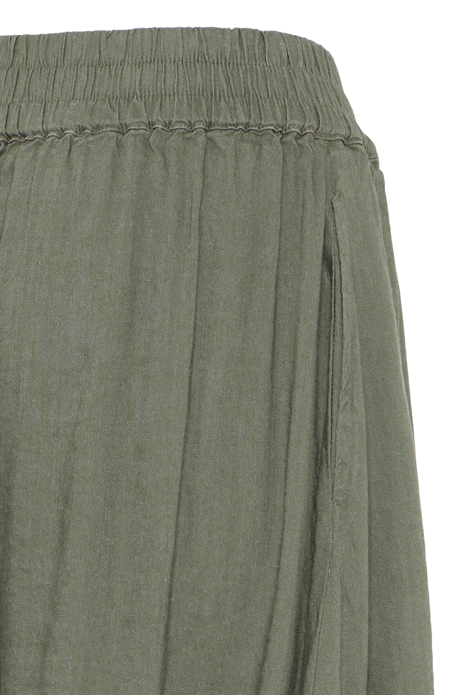 PZLUCA Skjørt PACK DETAIL 50208894-180312