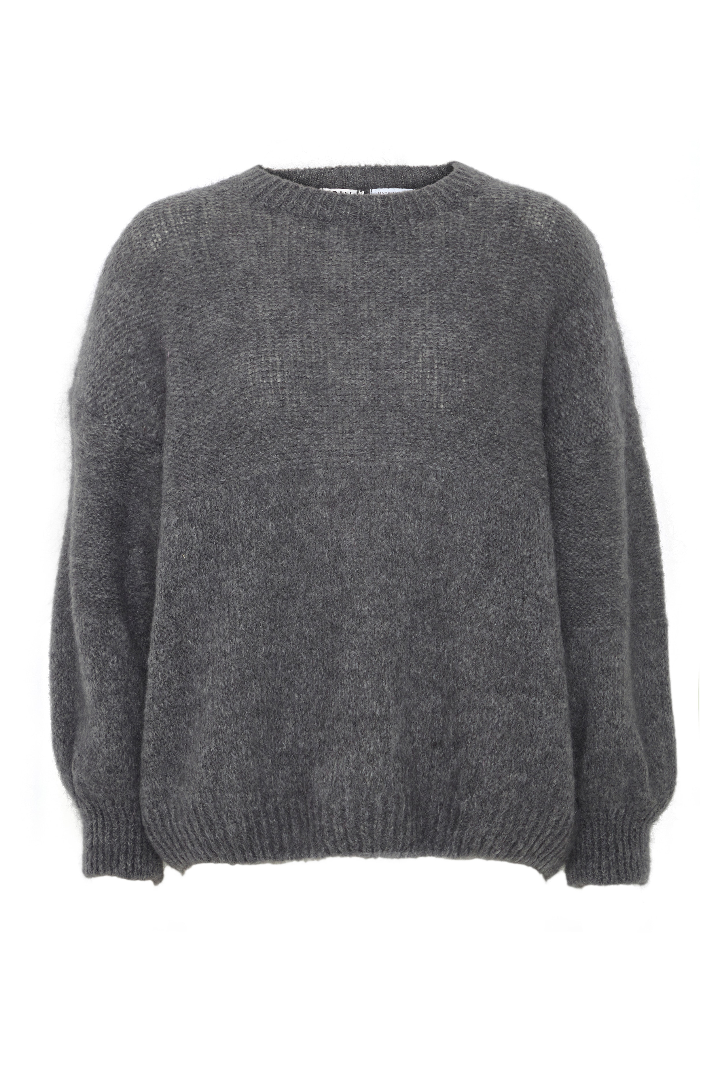 IXMARITA Pullover PACK FRONT 20122010-200319
